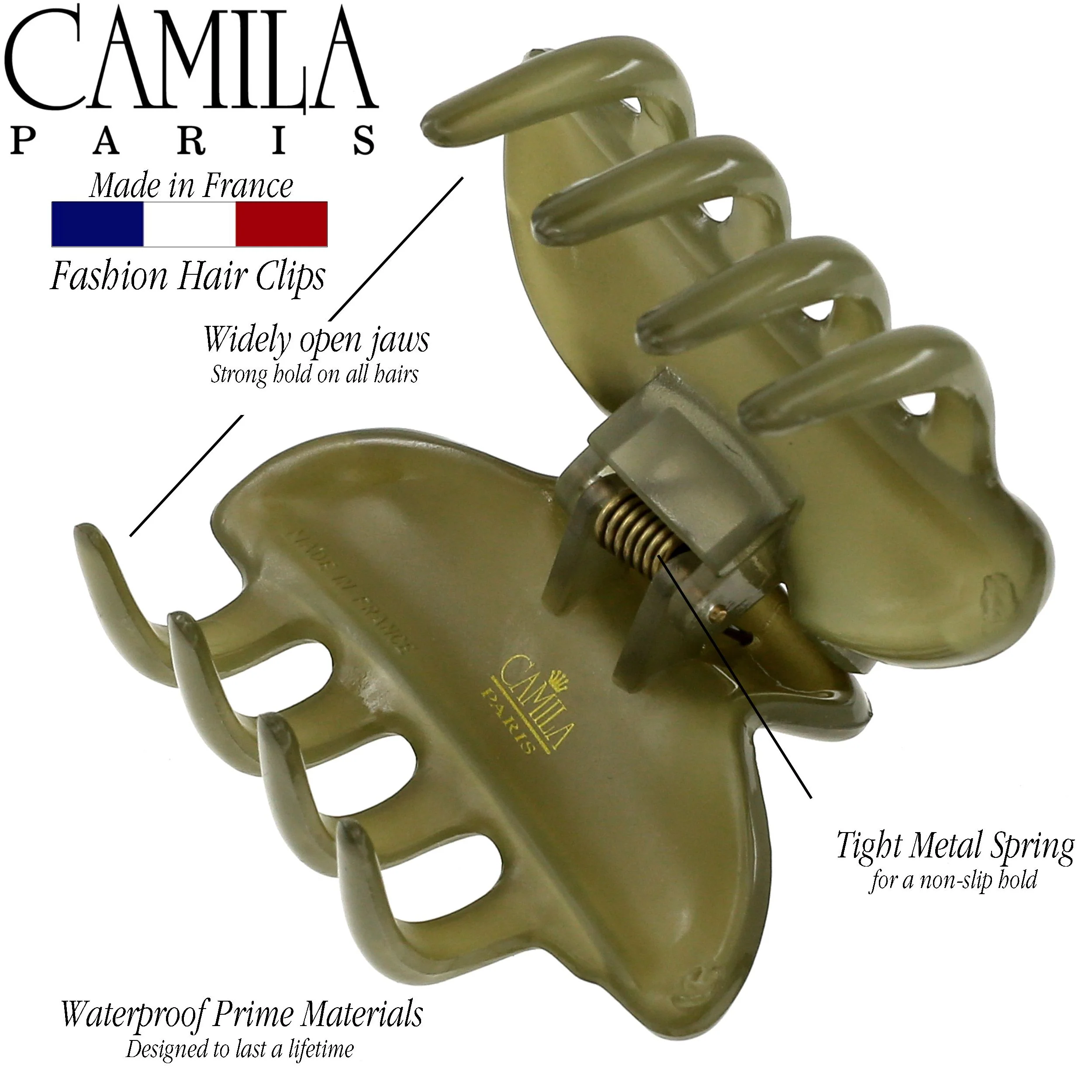 Product image 19