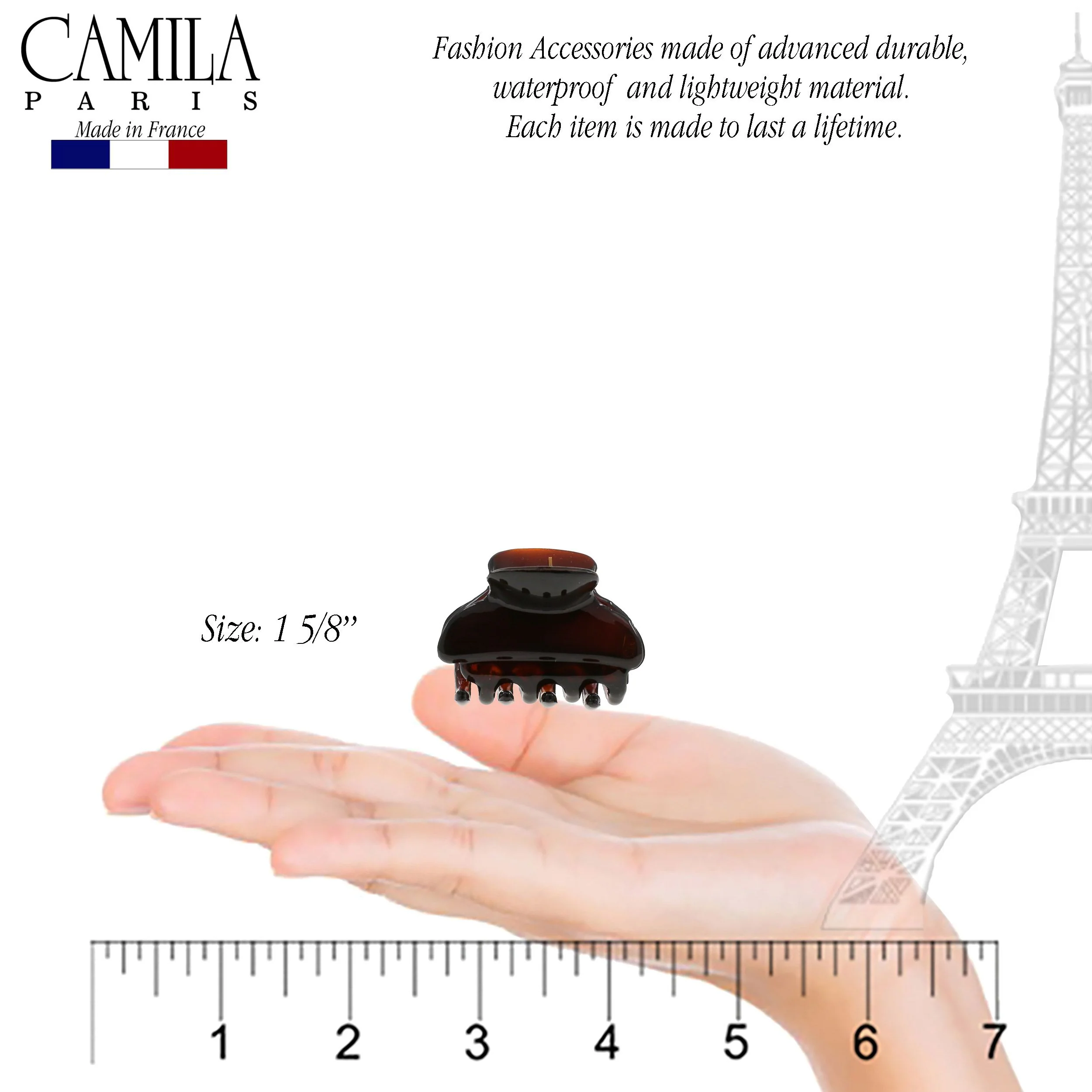 Product image 22