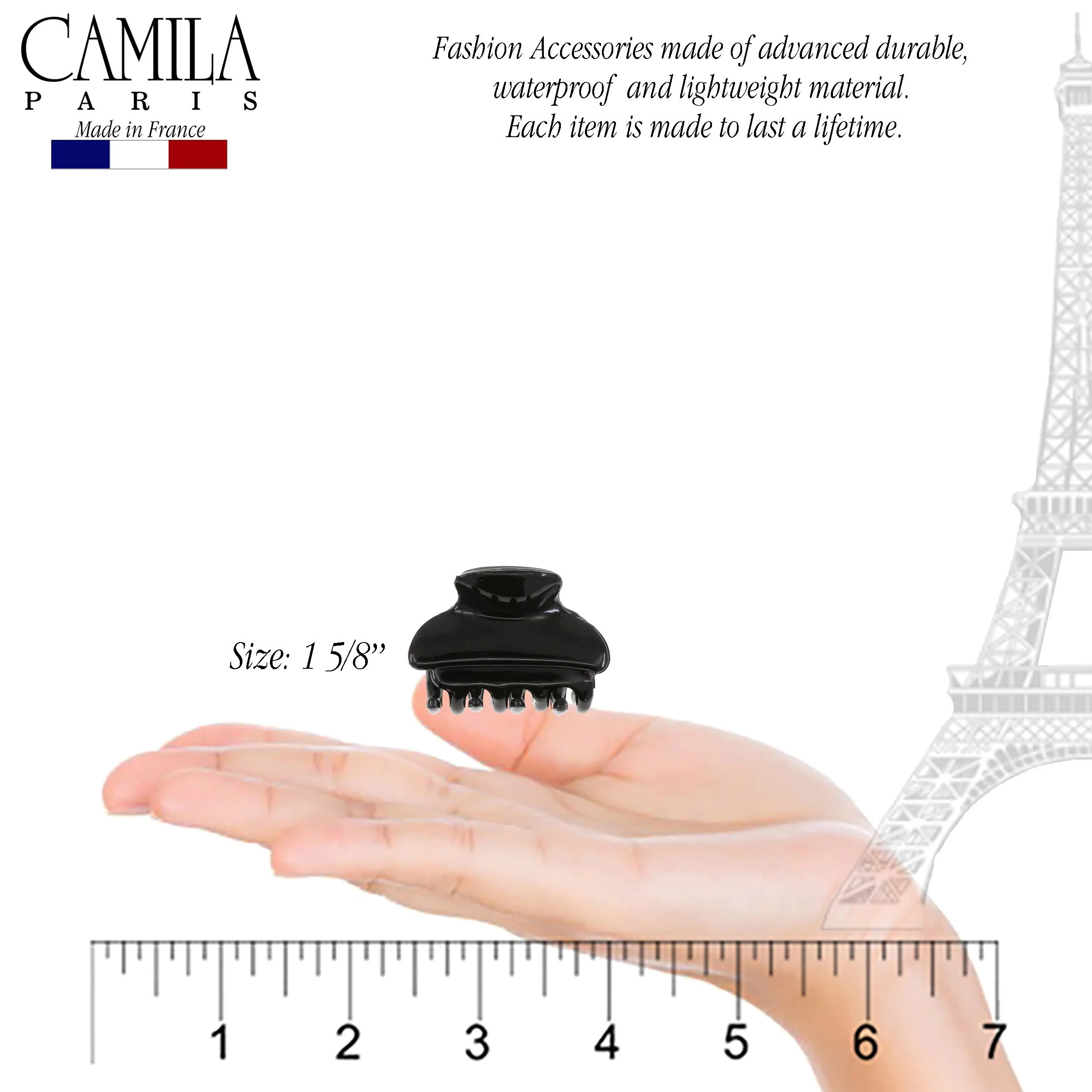 Product image 27
