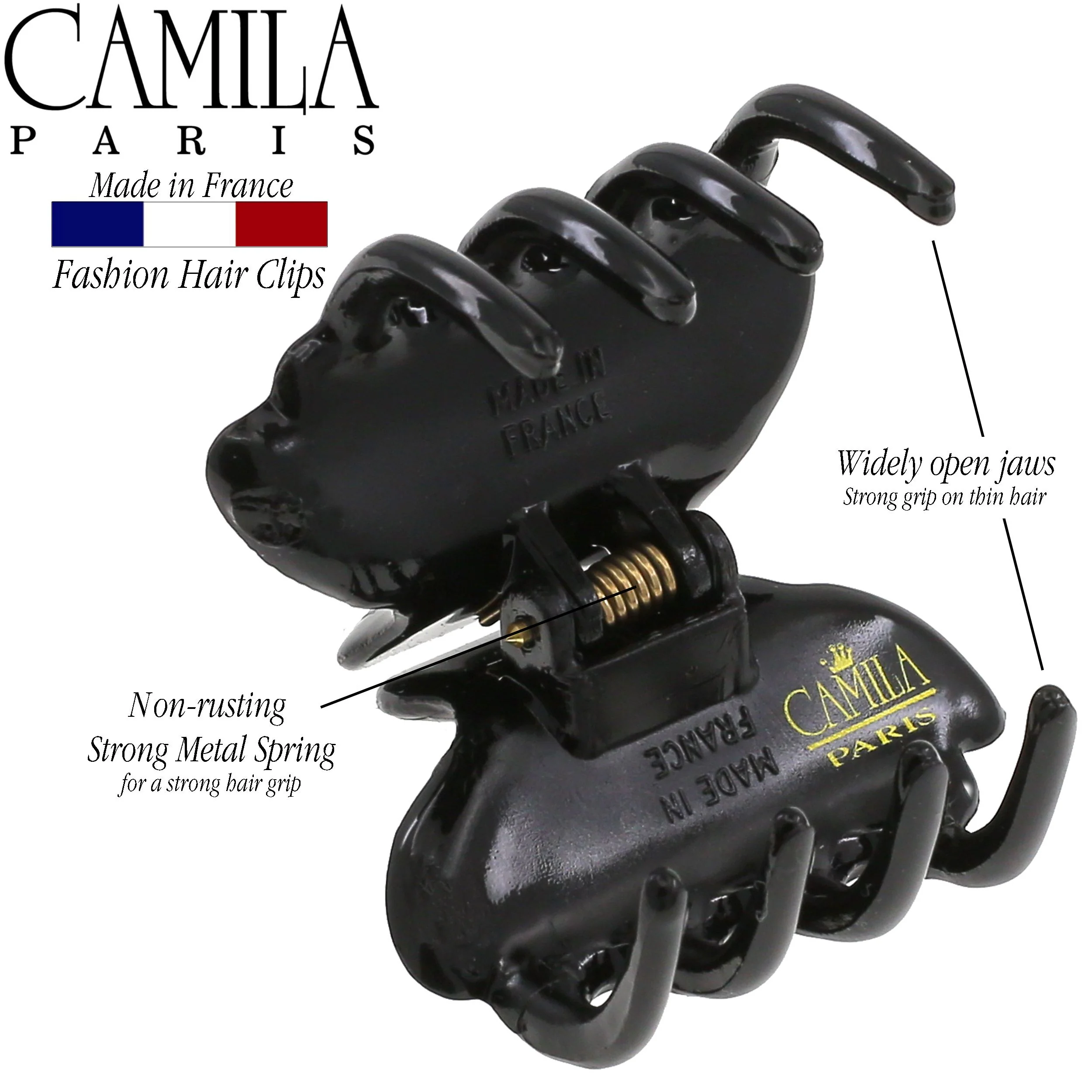 Product image 29