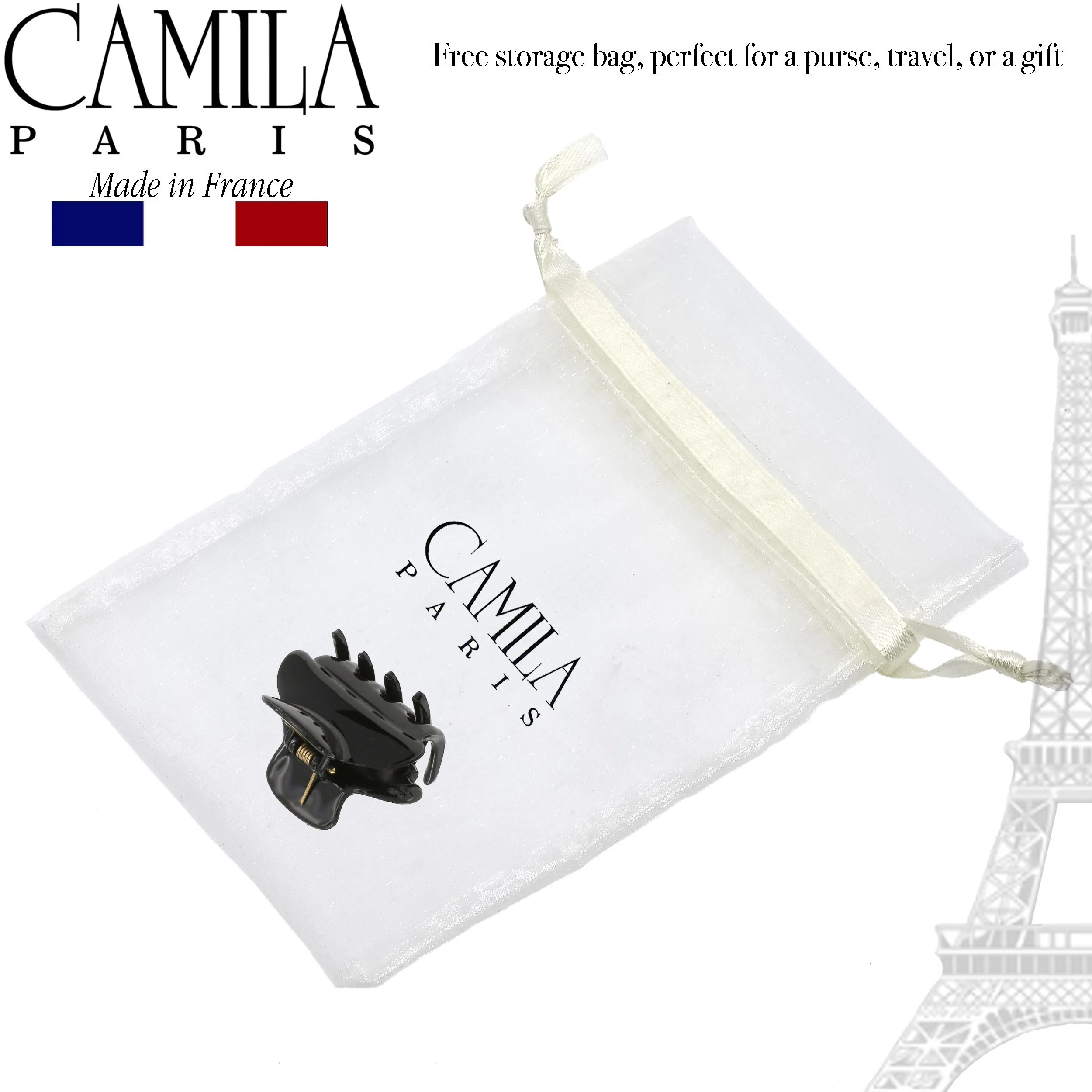 Product image 30