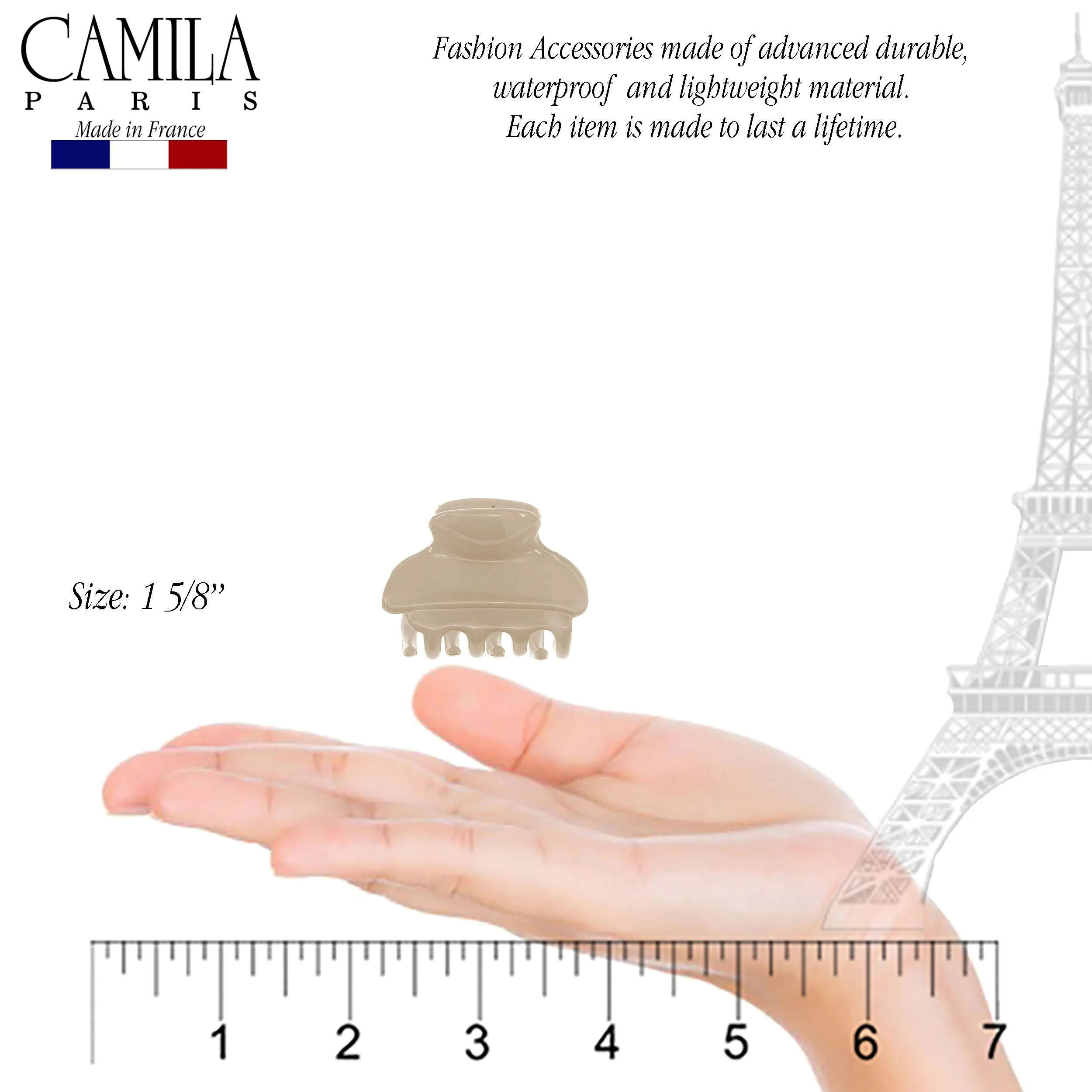 Product image 32