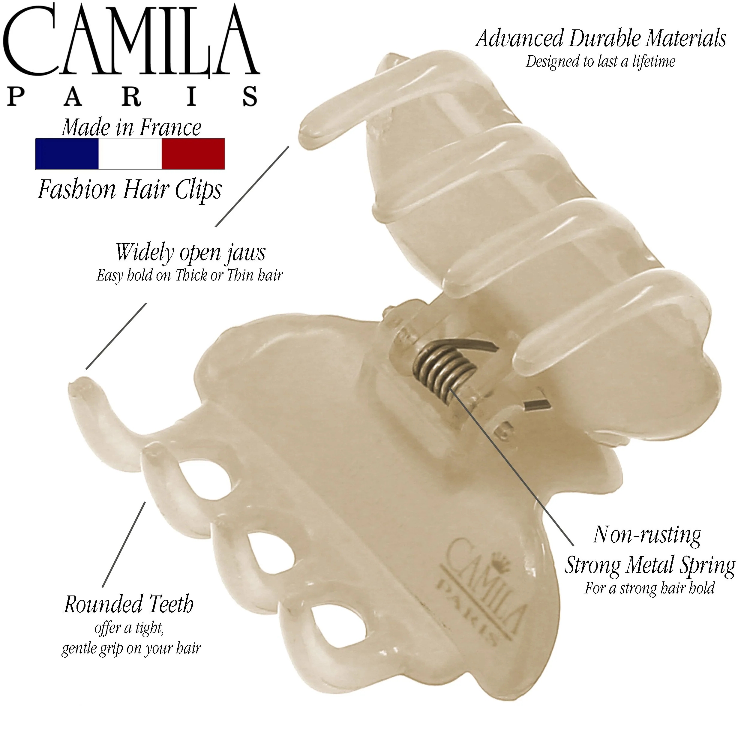 Product image 34