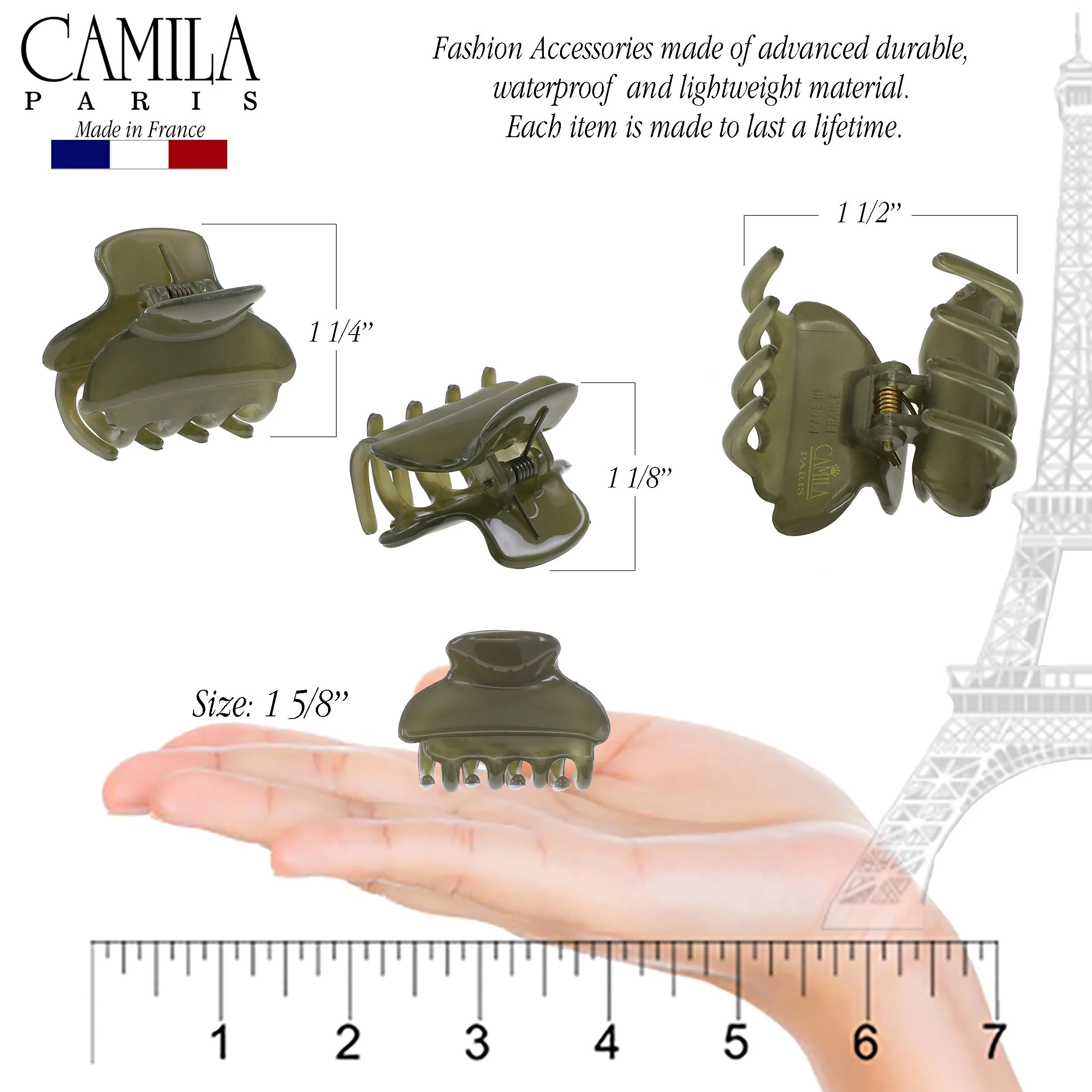 Product image 37