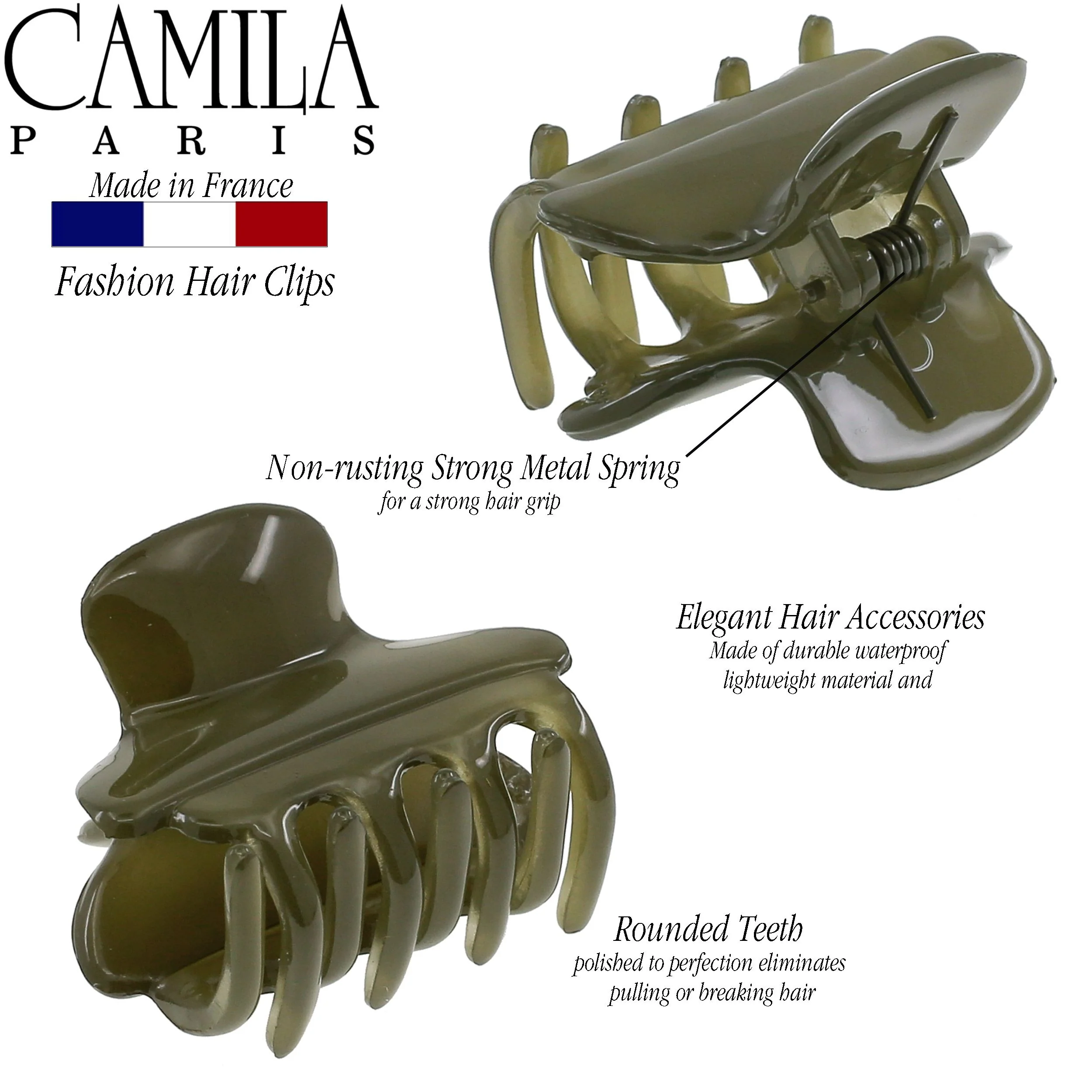 Product image 38