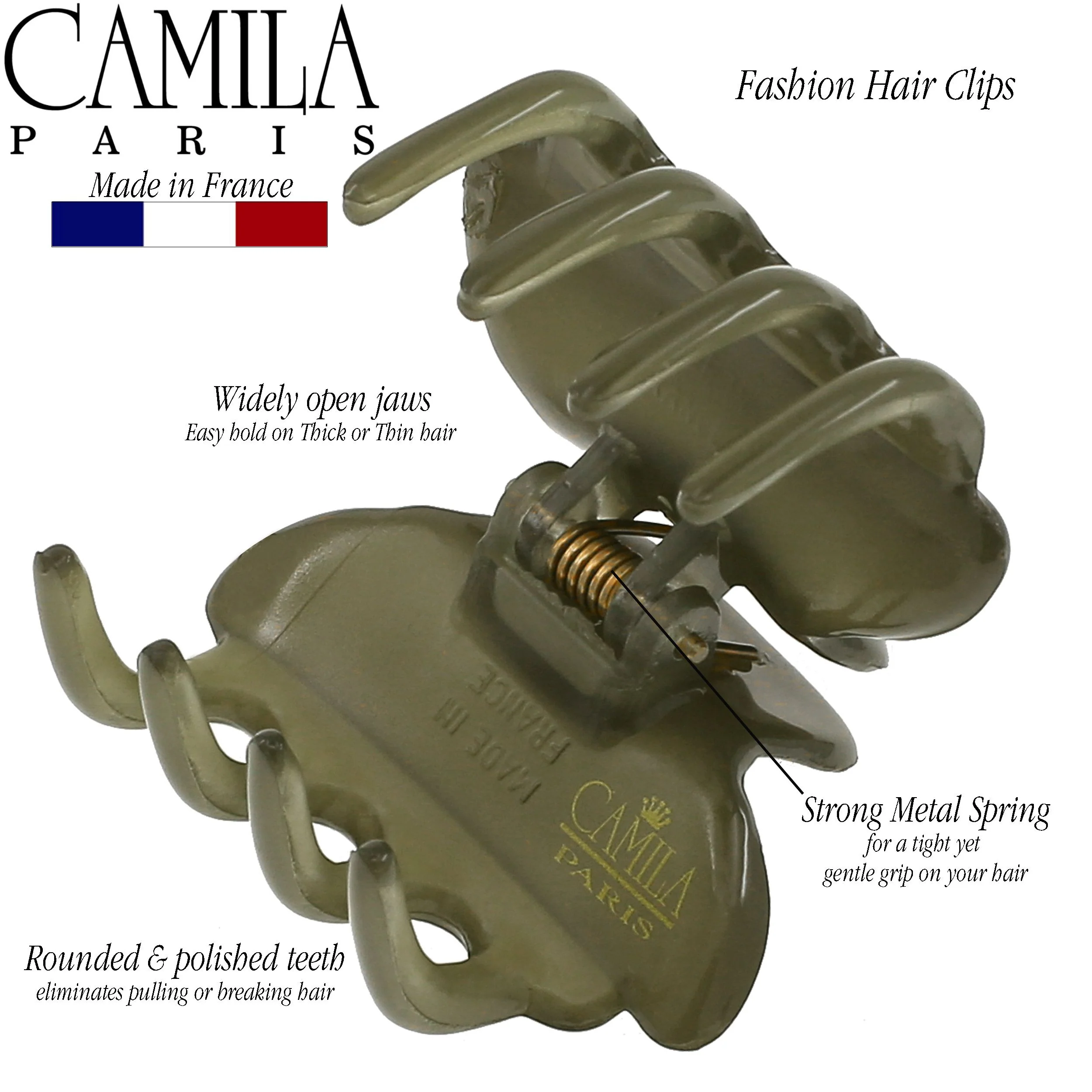 Product image 39