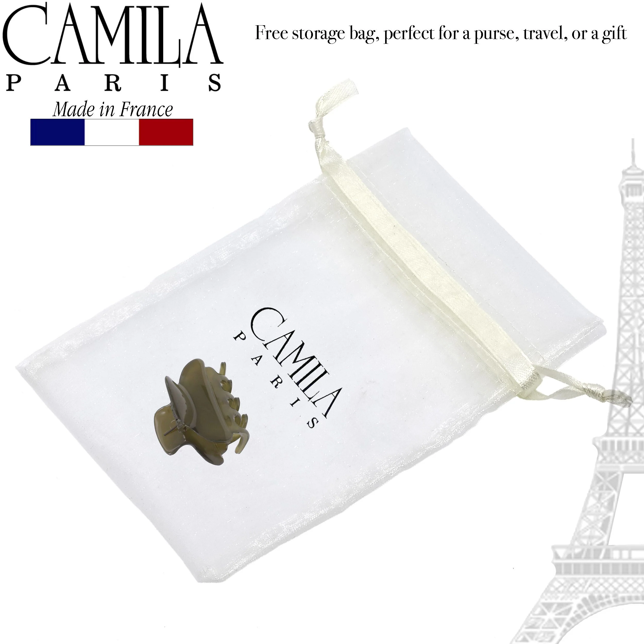 Product image 40