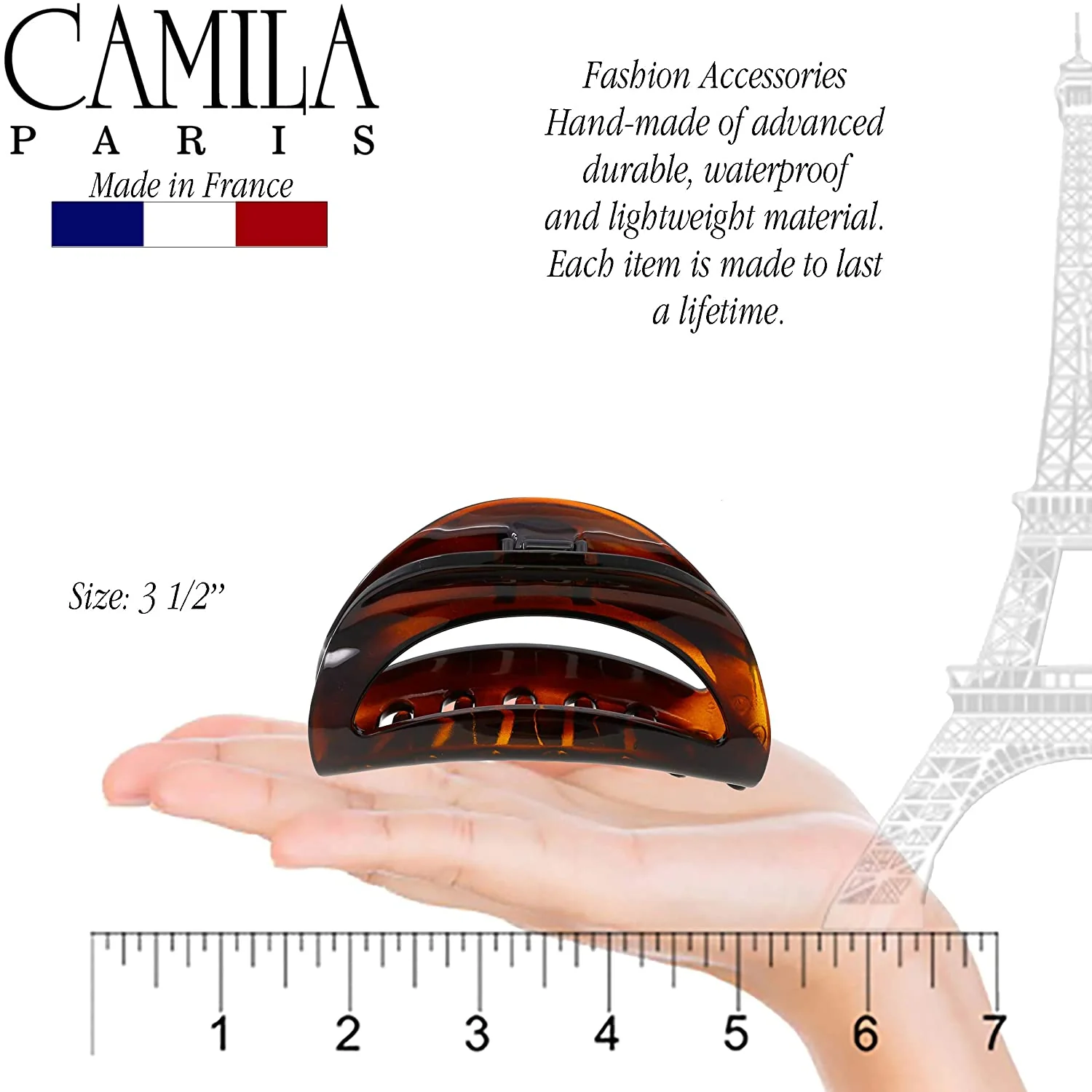 Product image 30