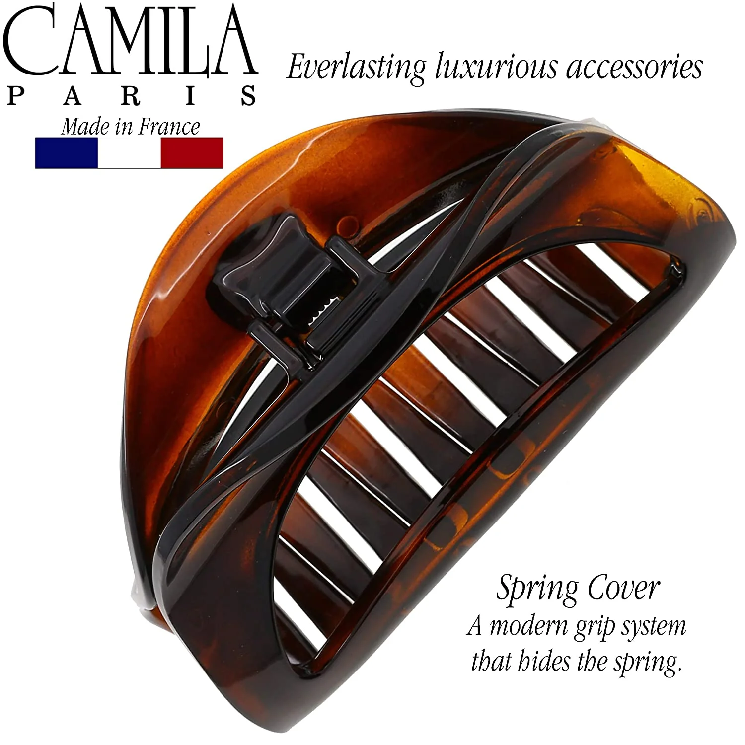 Product image 31