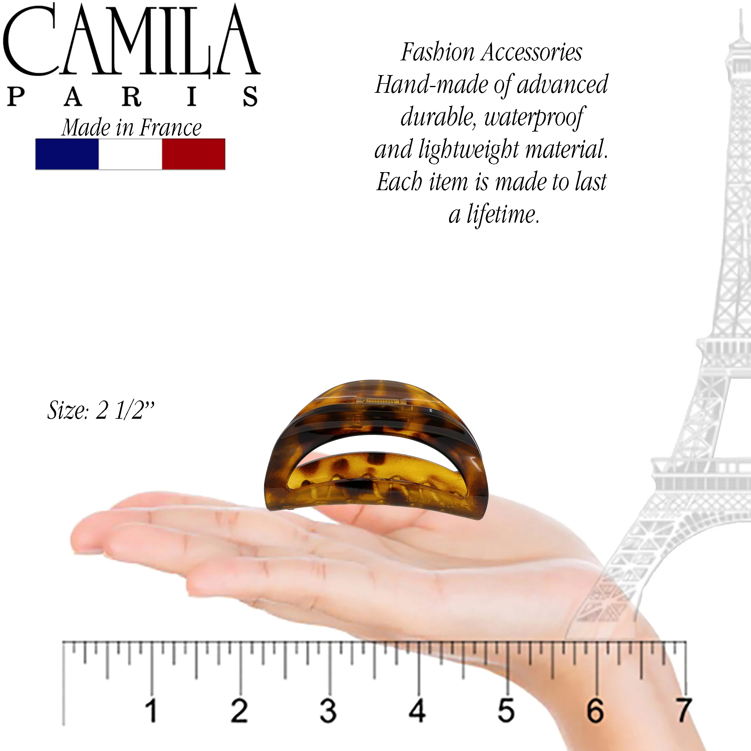 Product image 34