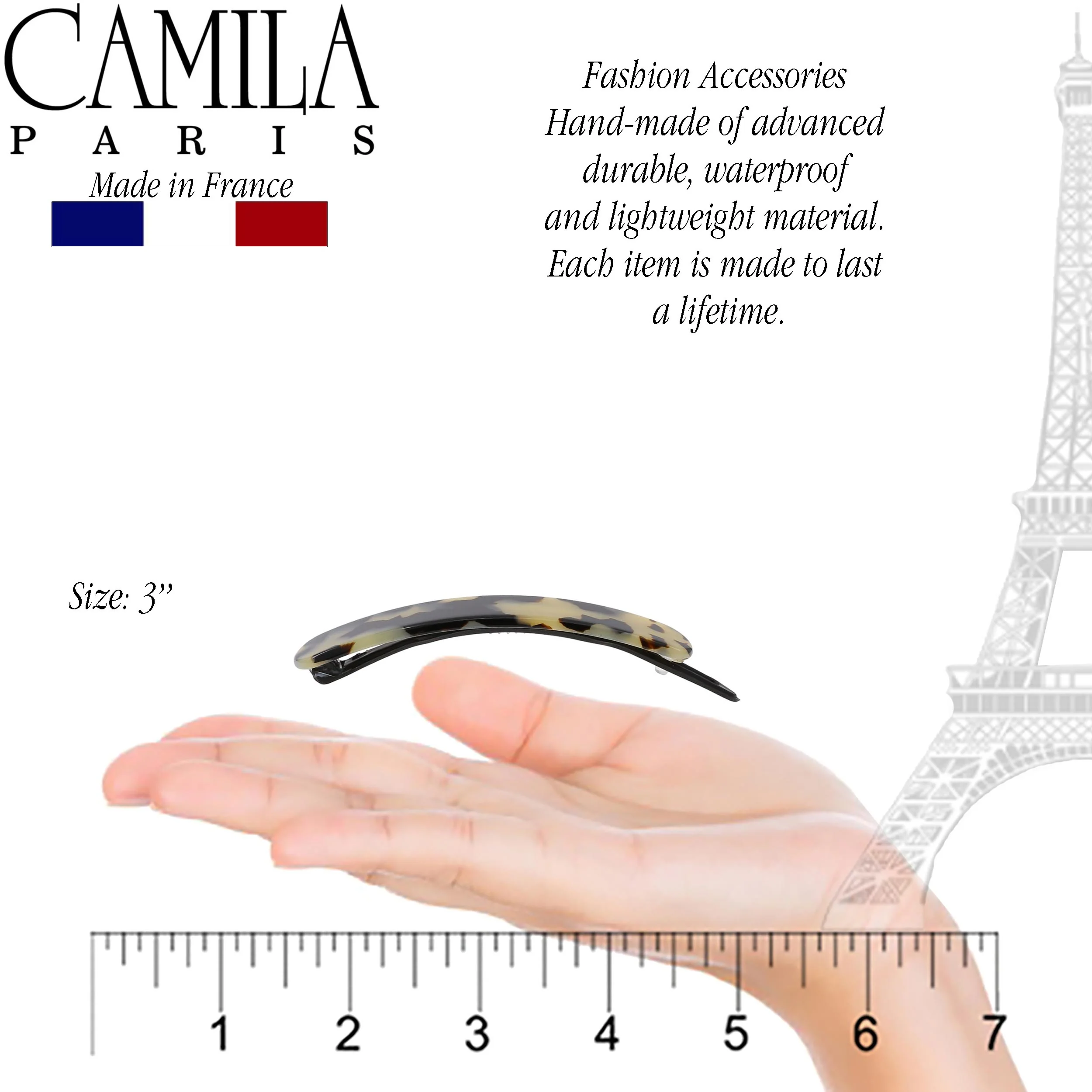 Product image 18