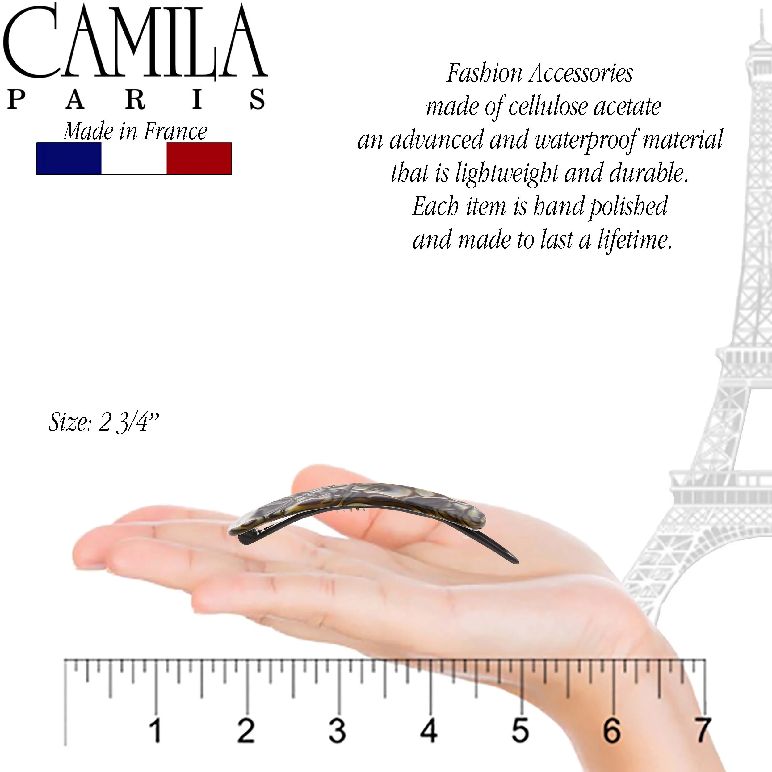 Product image 22