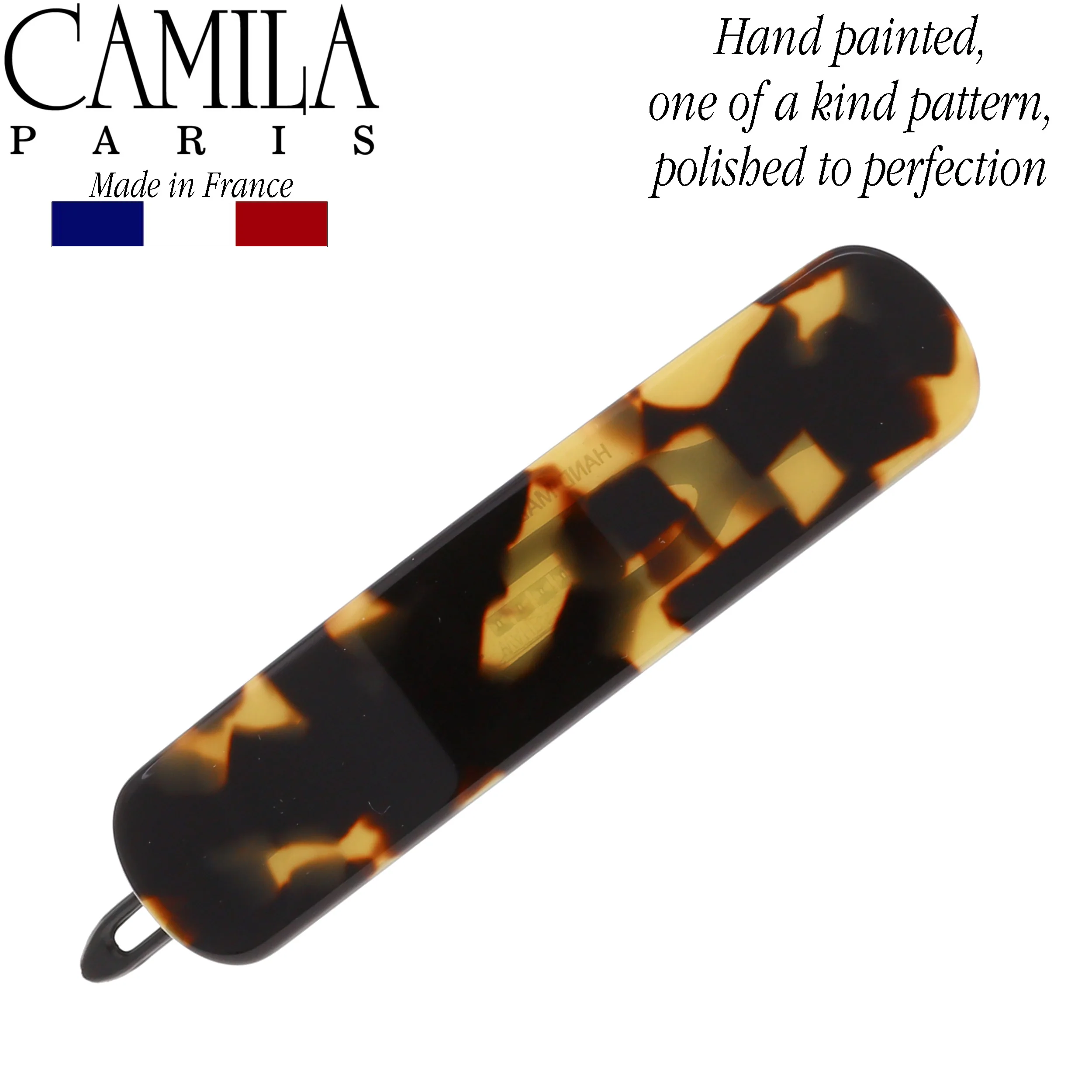 Product image 33