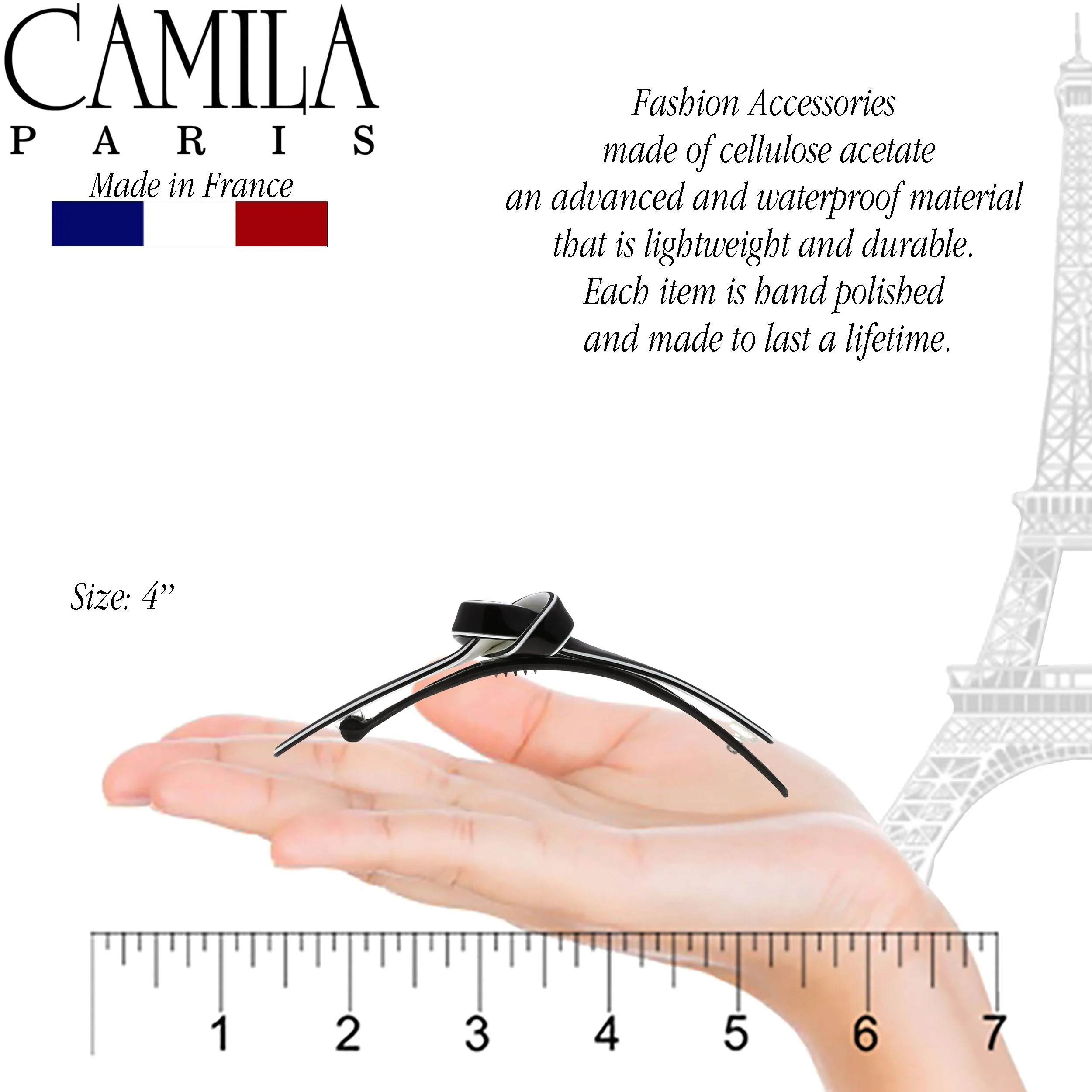 Product image 18