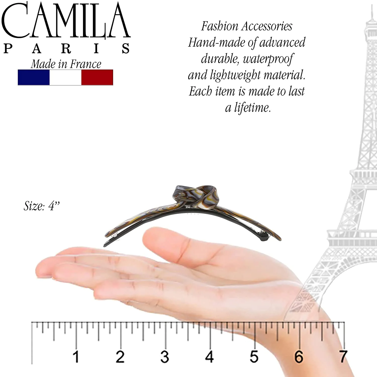 Product image 26