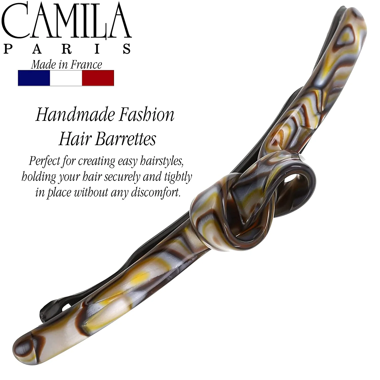 Product image 27