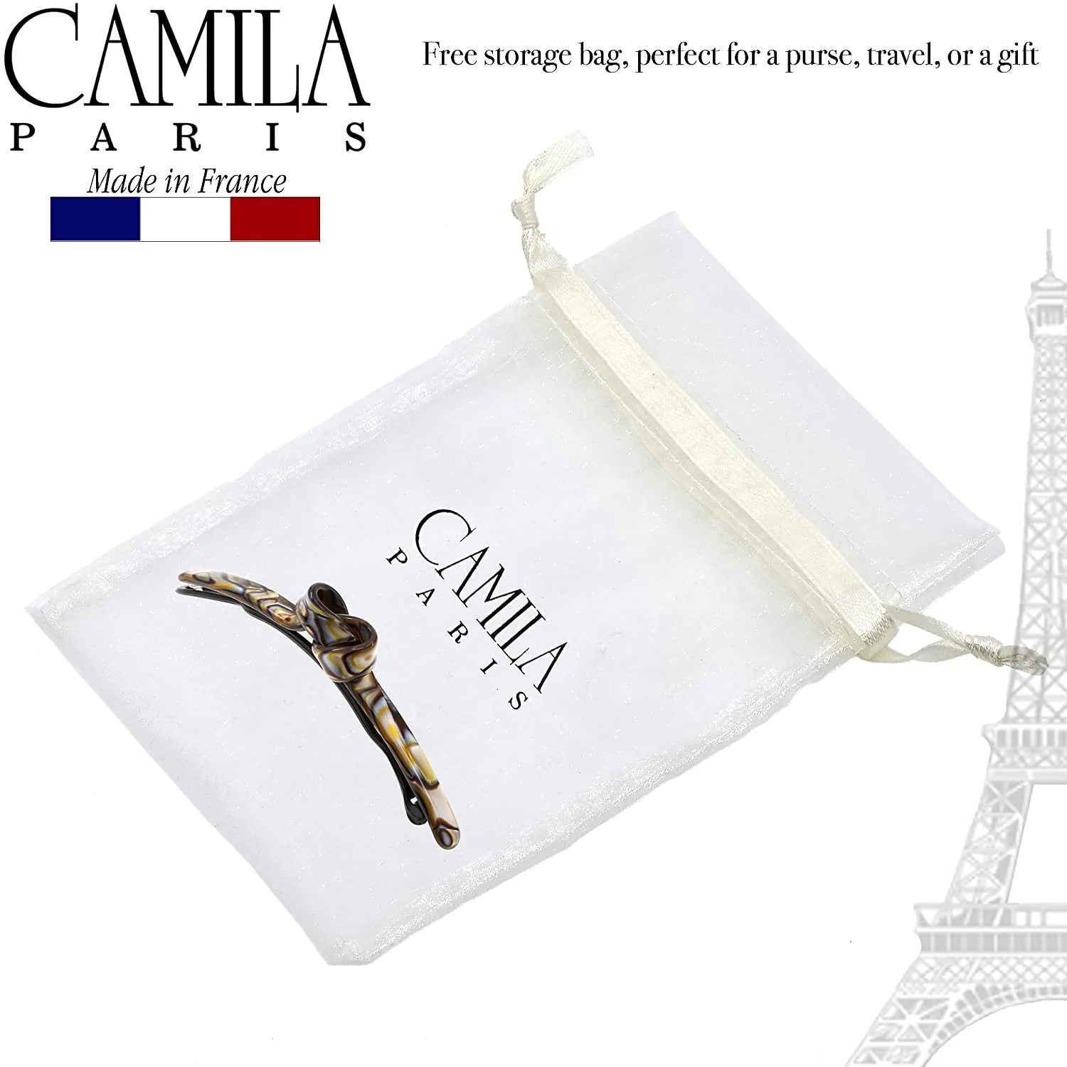 Product image 28
