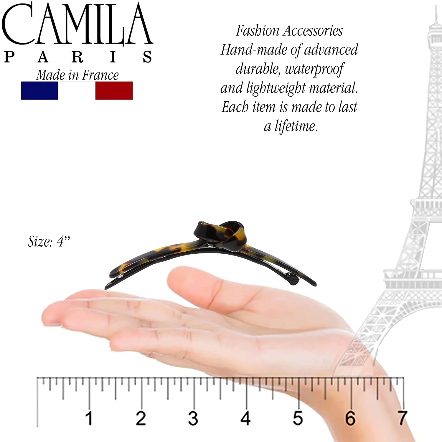 Product image 30