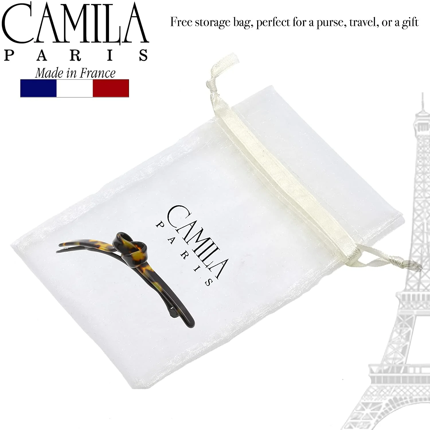 Product image 32