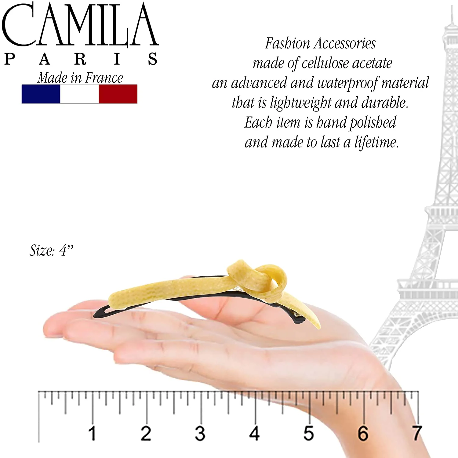 Product image 34