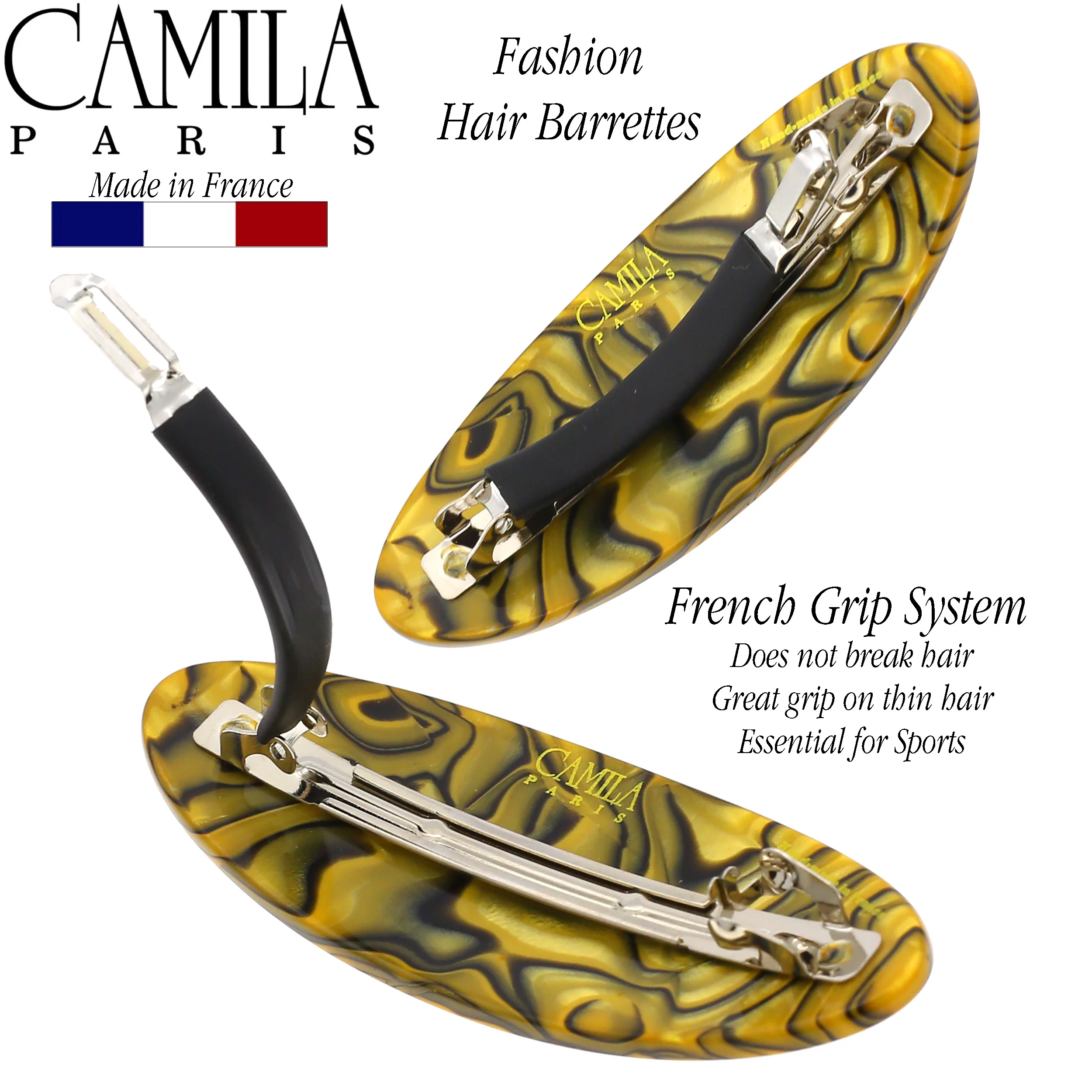 Product image 11