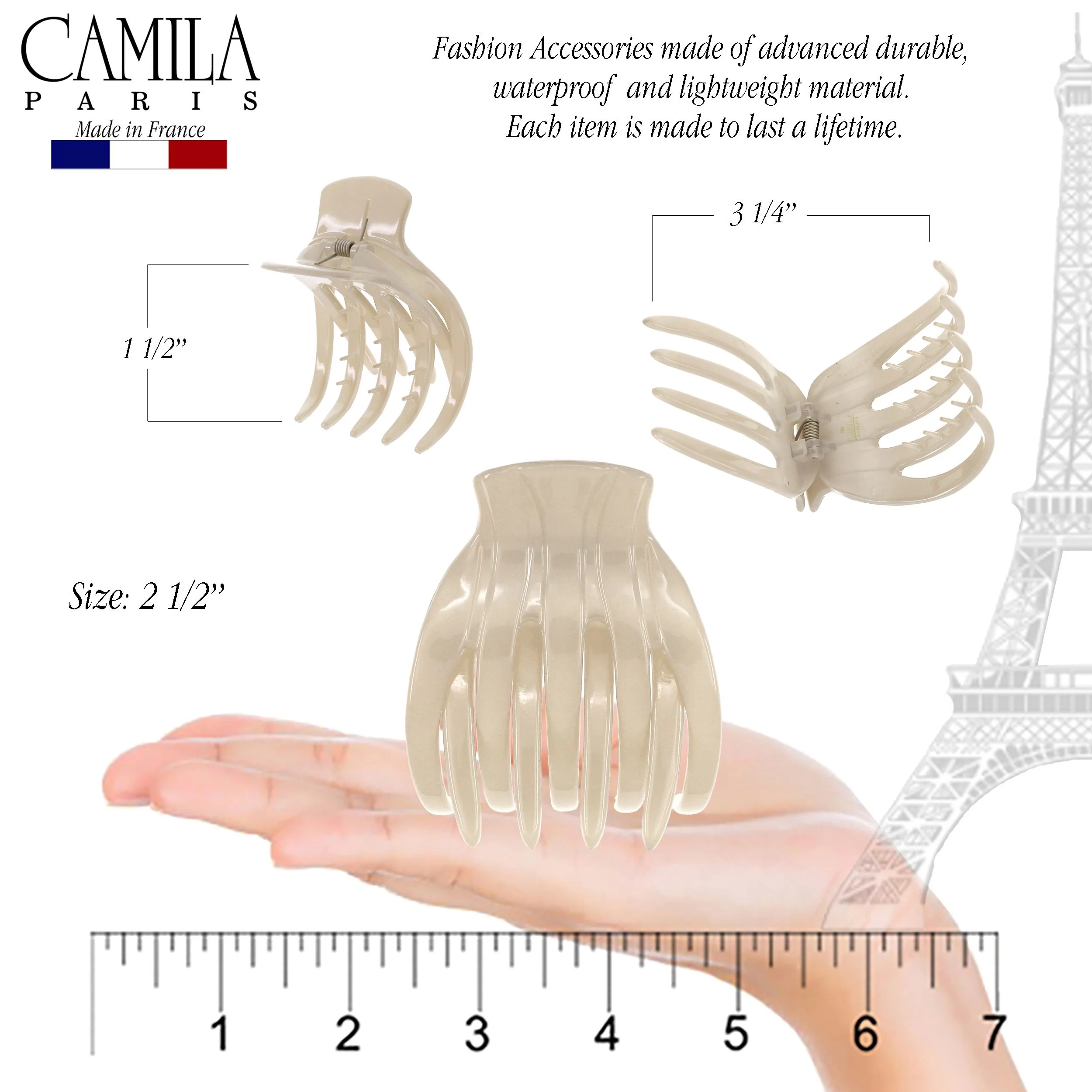 Product image 12