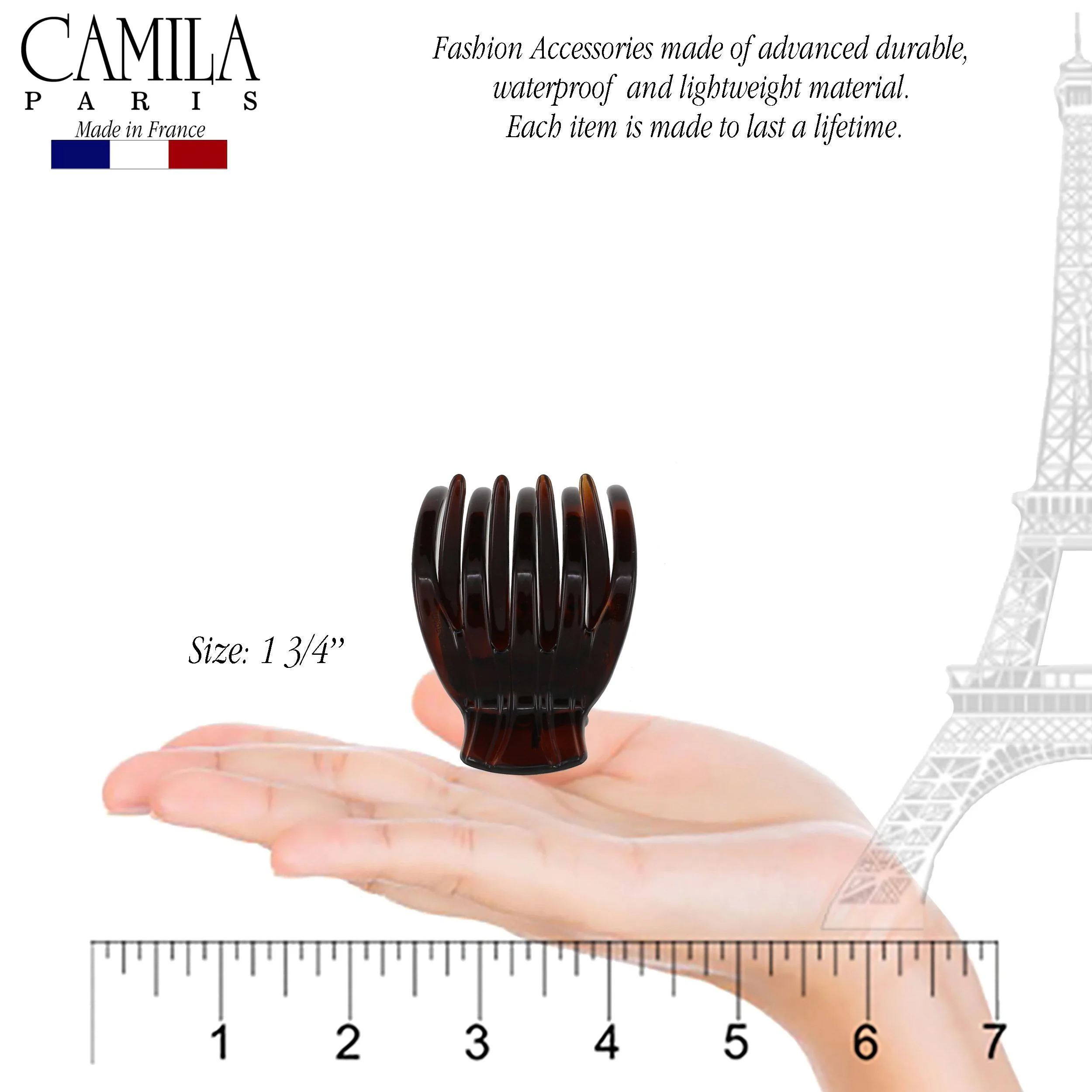 Product image 17