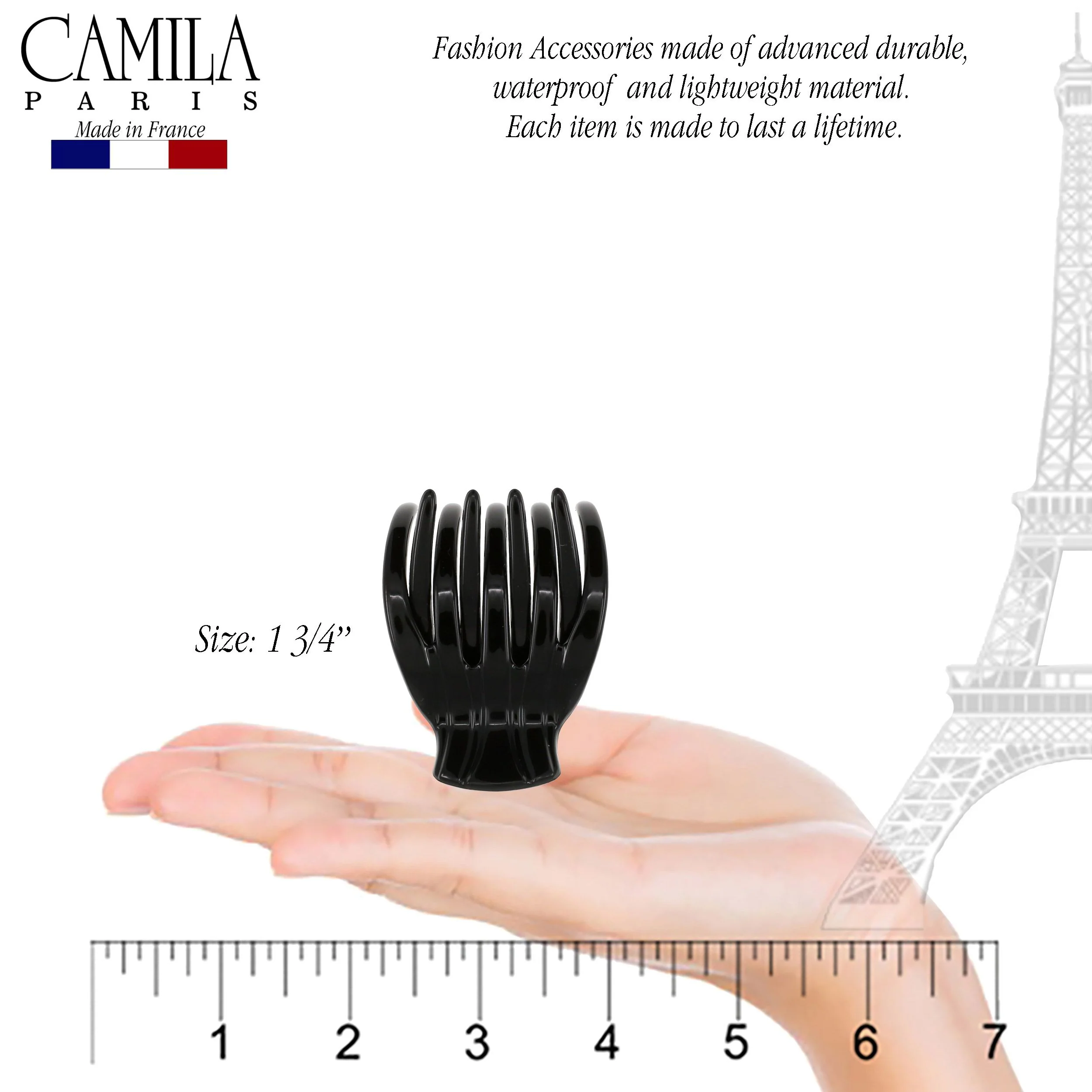 Product image 22