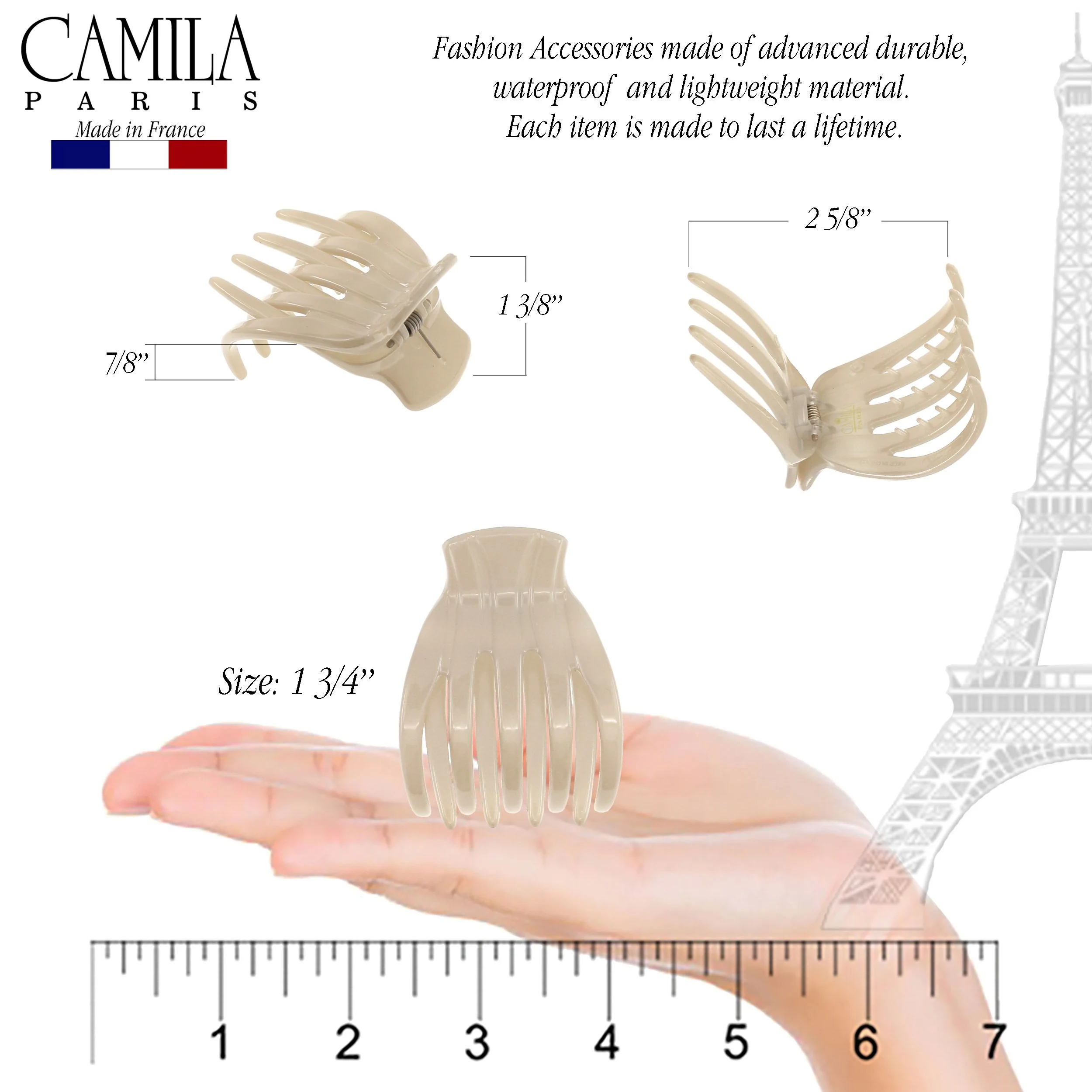 Product image 27