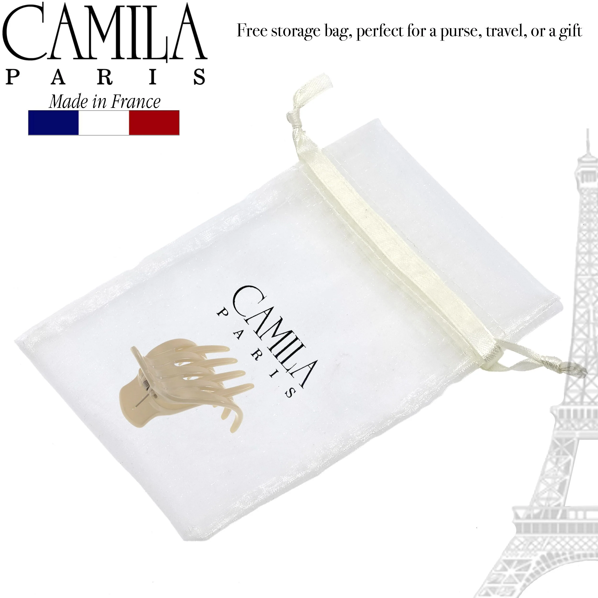 Product image 30