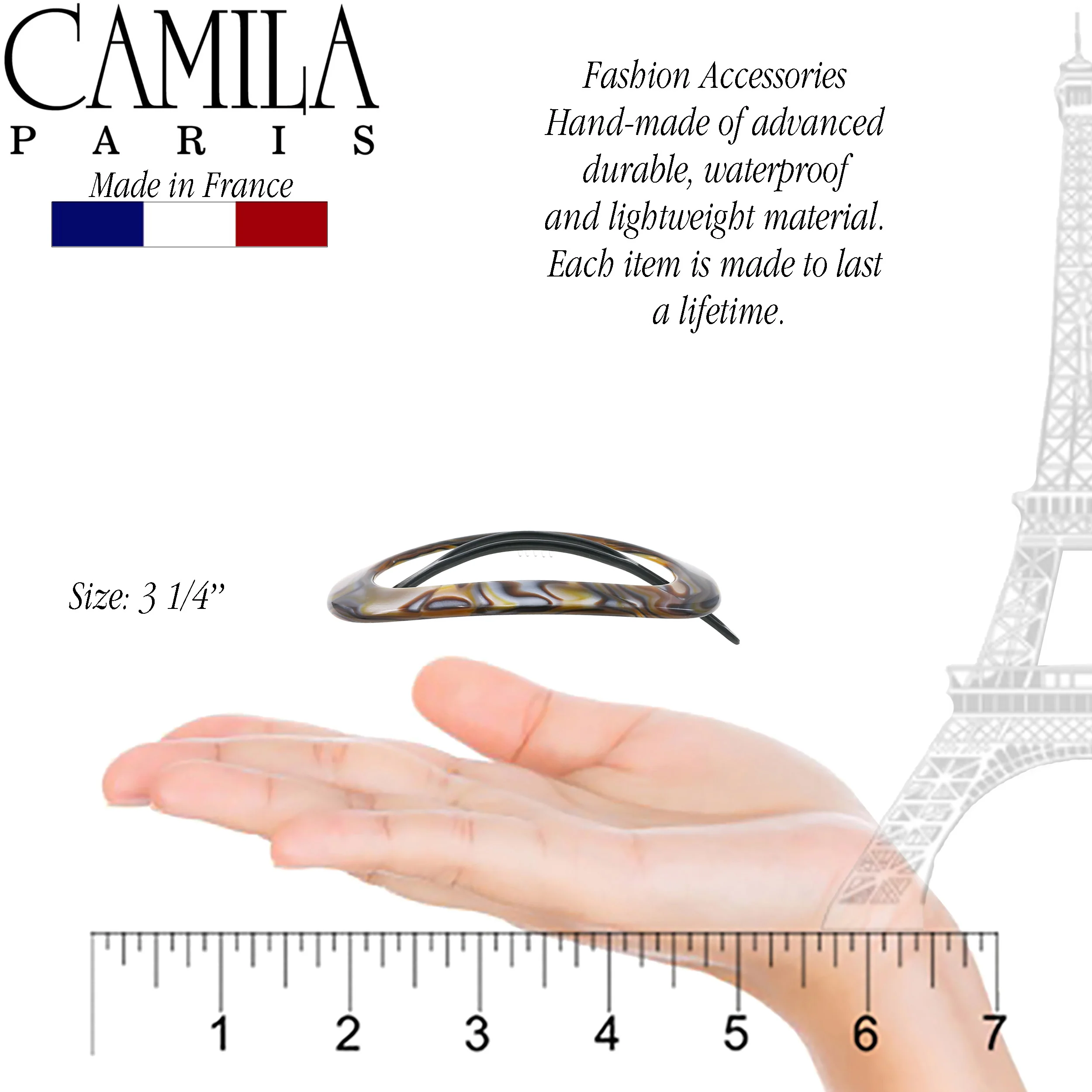 Product image 21