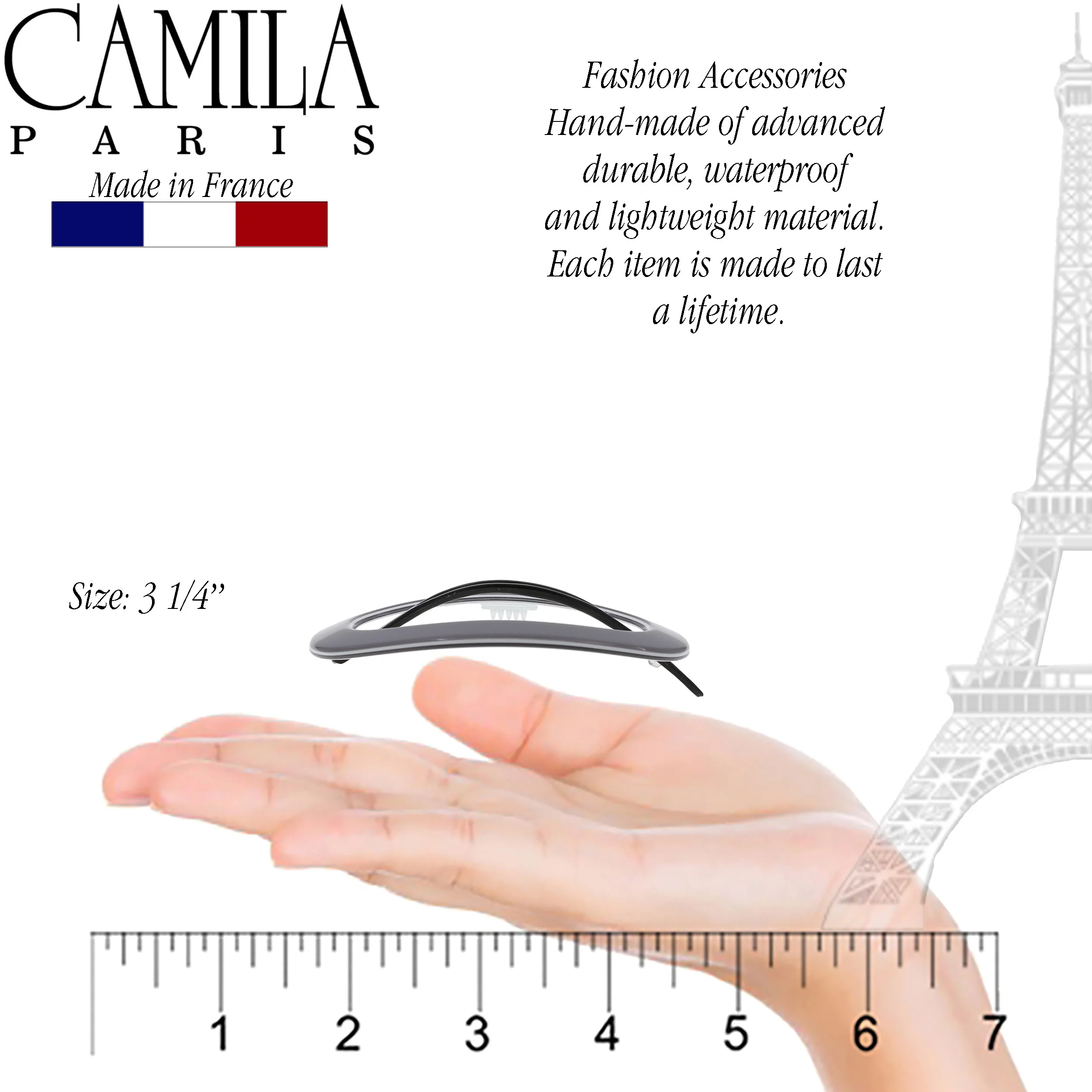 Product image 27