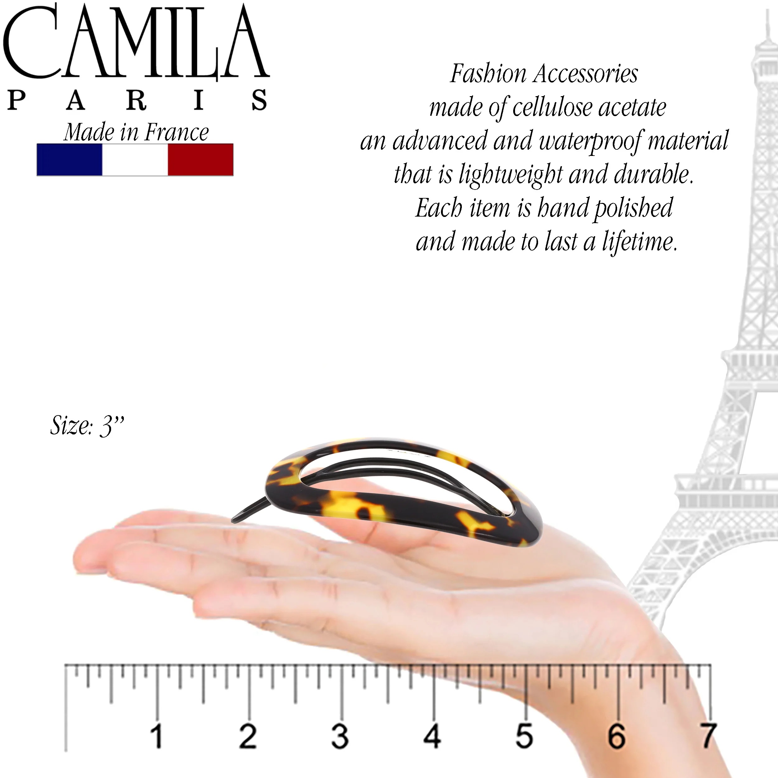 Product image 32