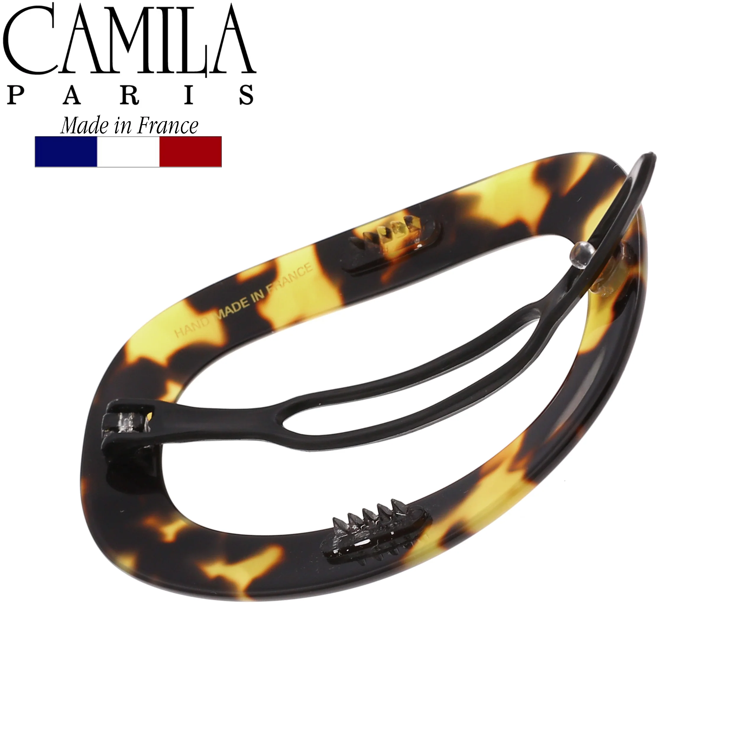 Product image 34