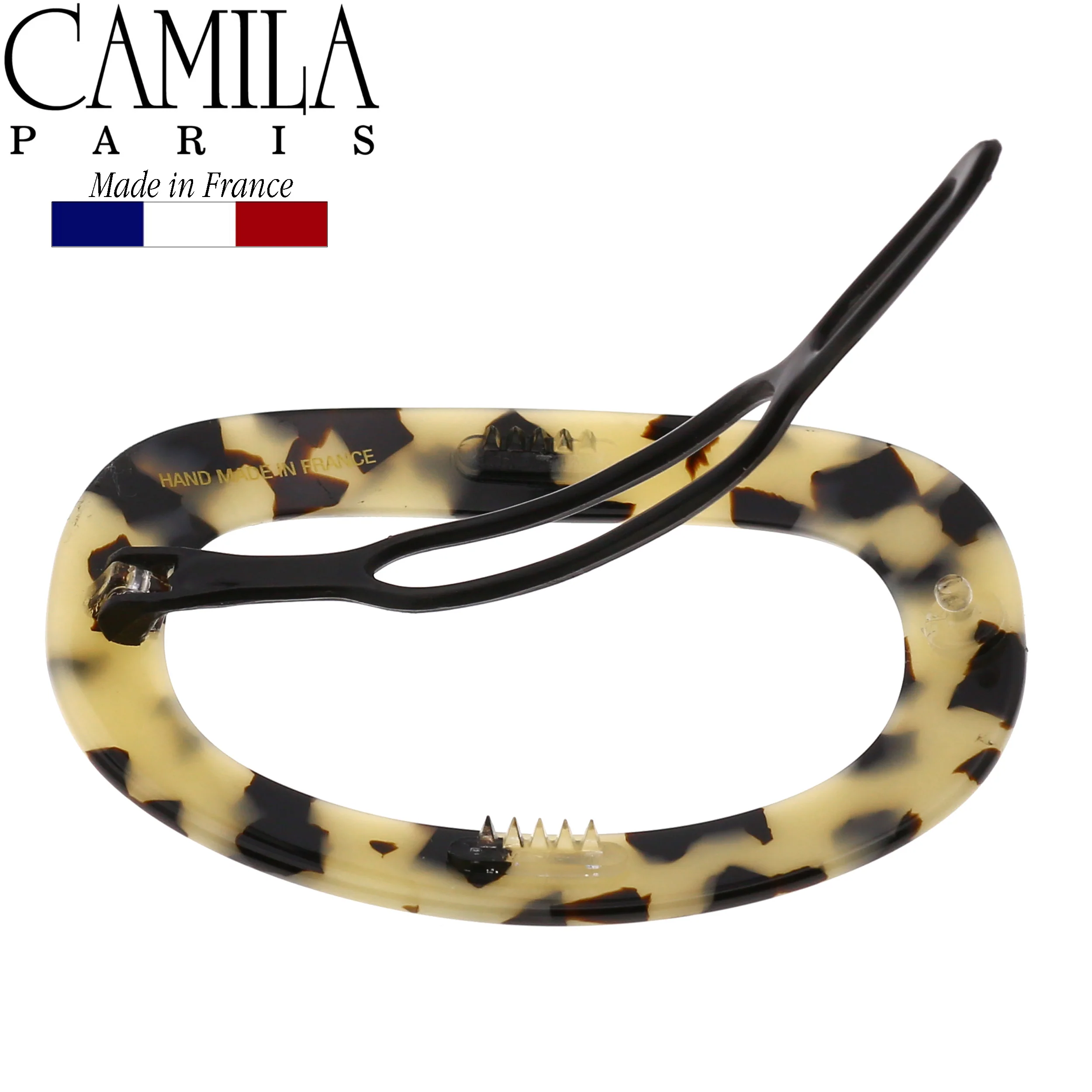 Product image 38