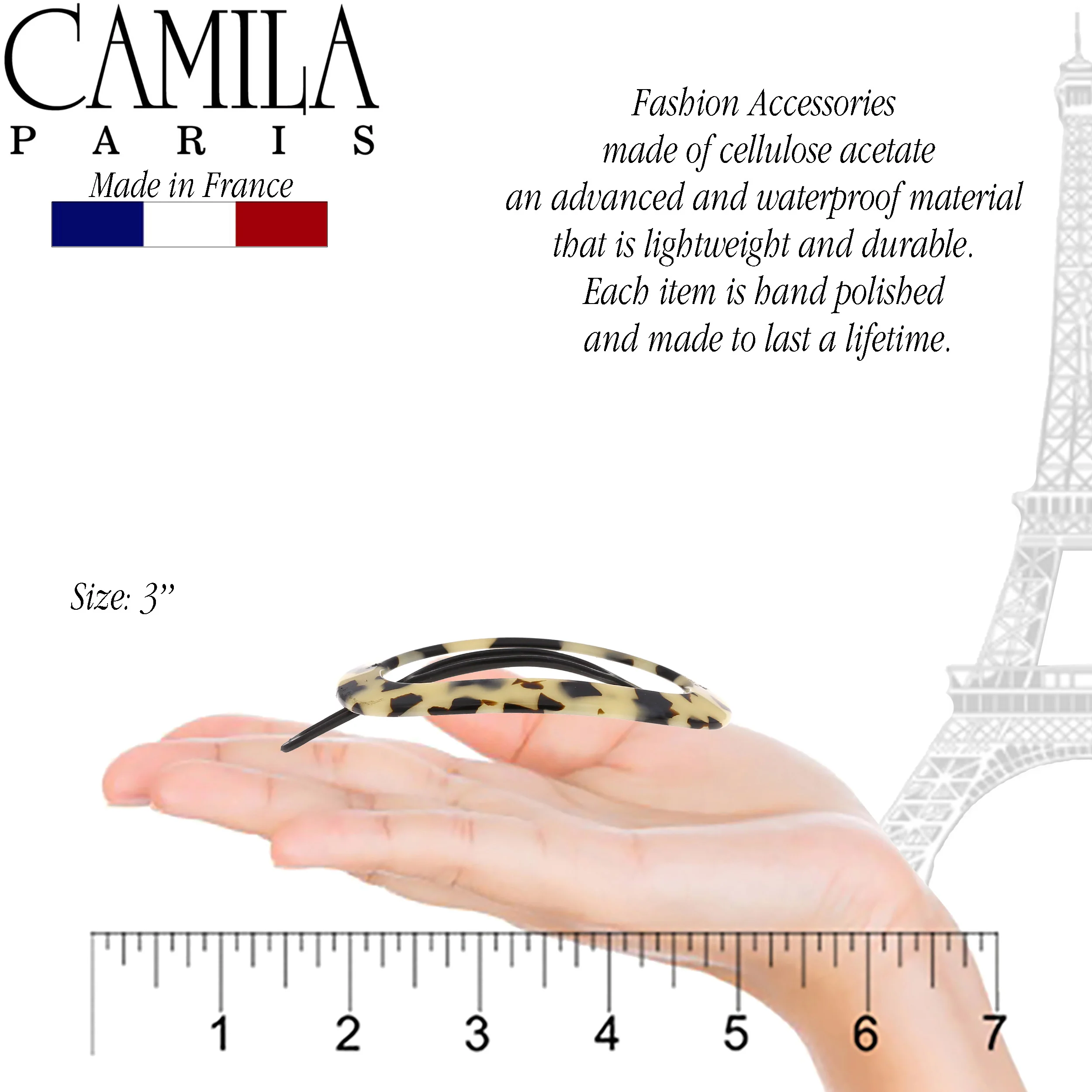 Product image 39