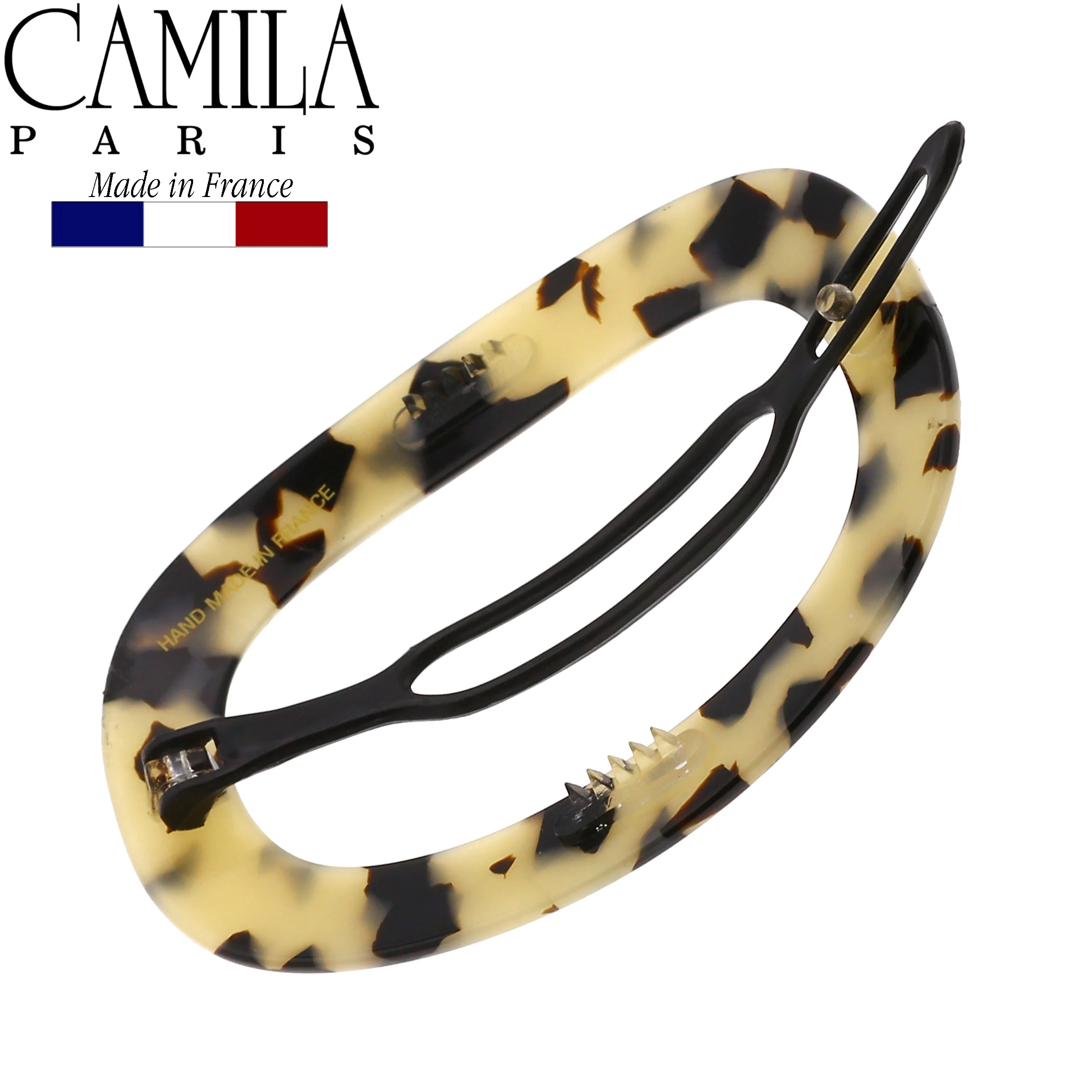 Product image 40
