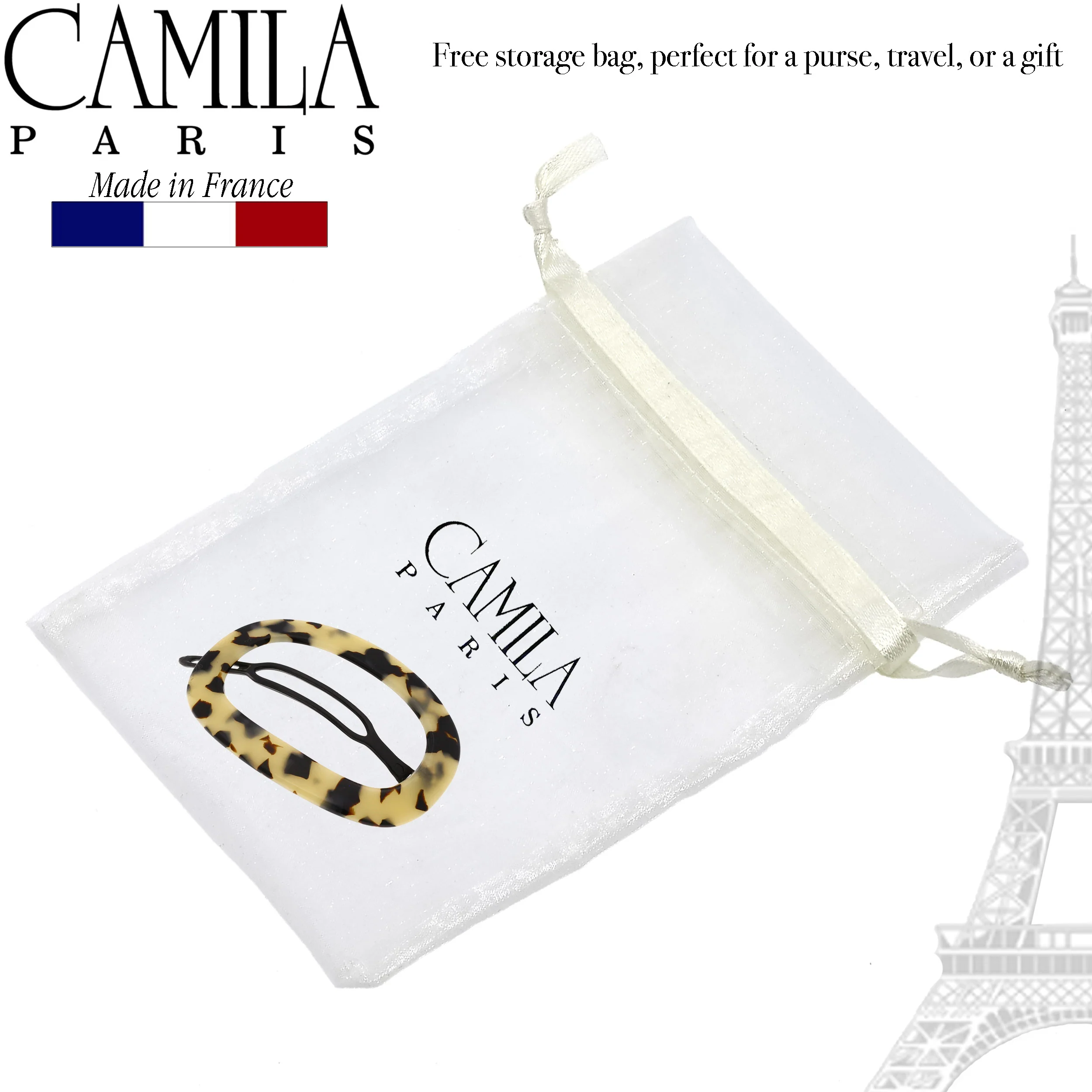 Product image 42