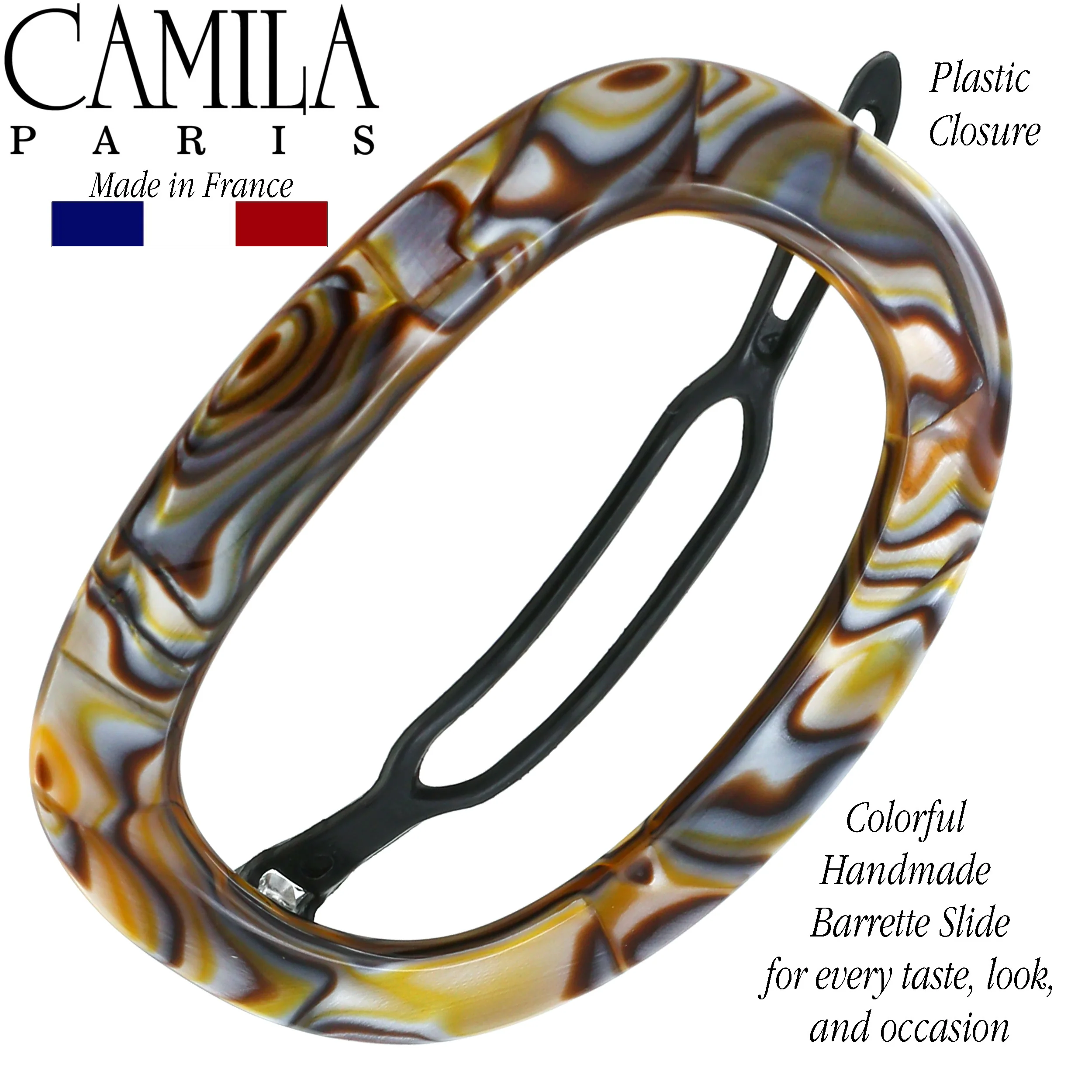 Product image 44