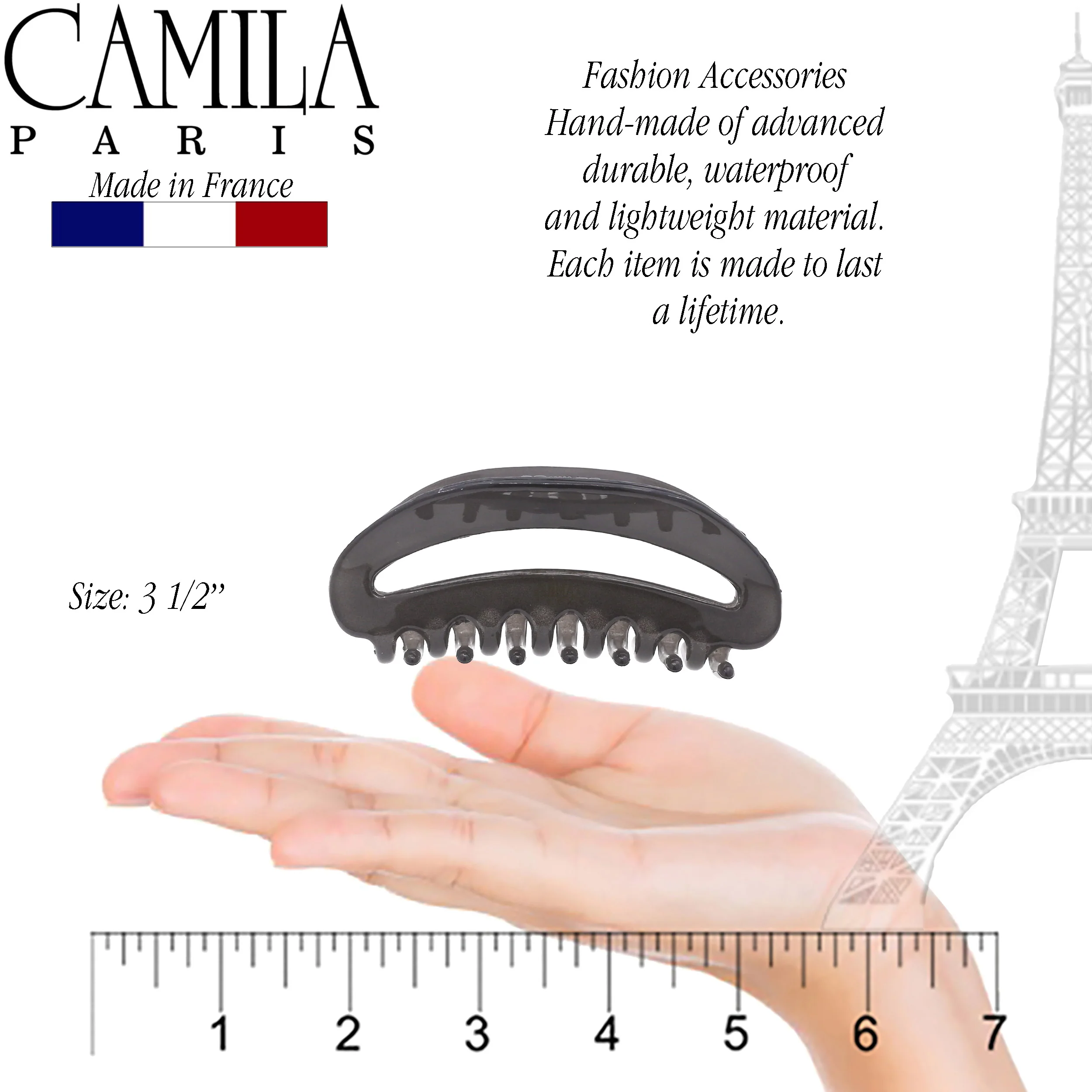 Product image 18
