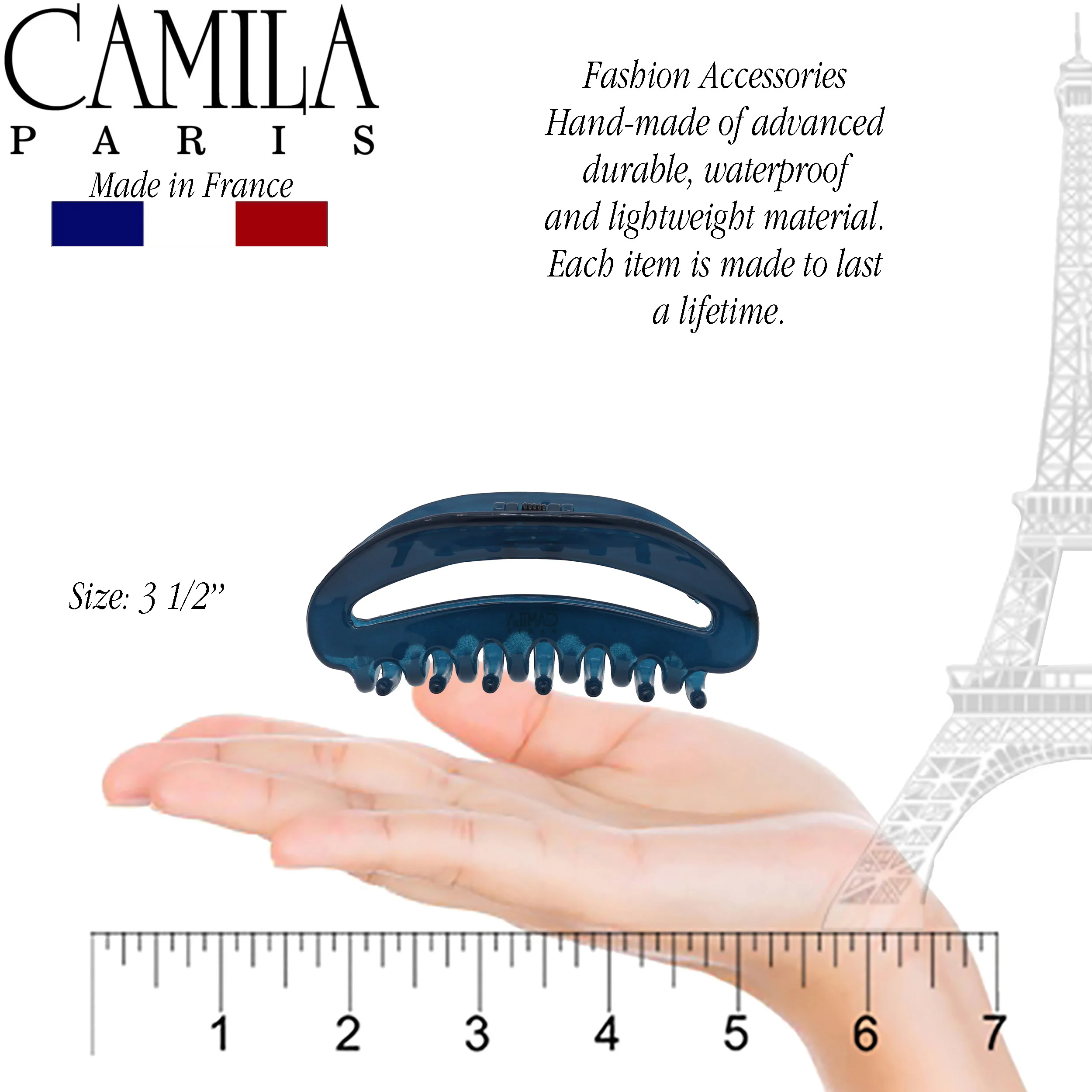 Product image 22