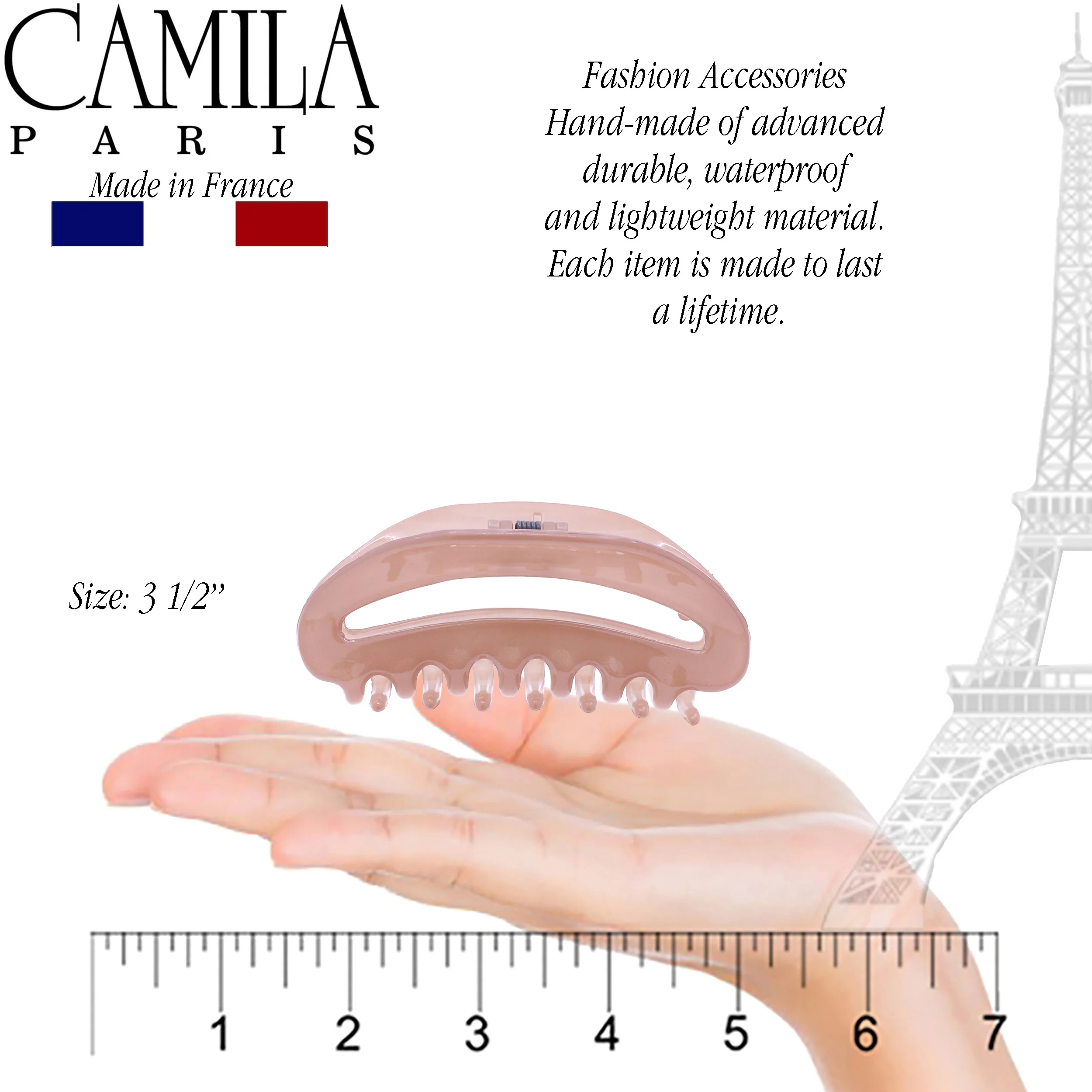 Product image 26