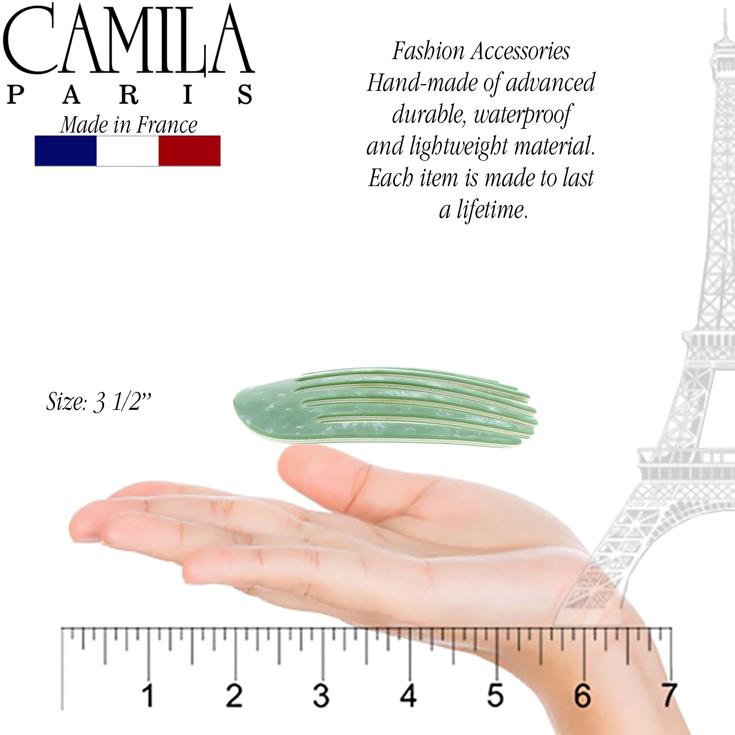 Product image 14