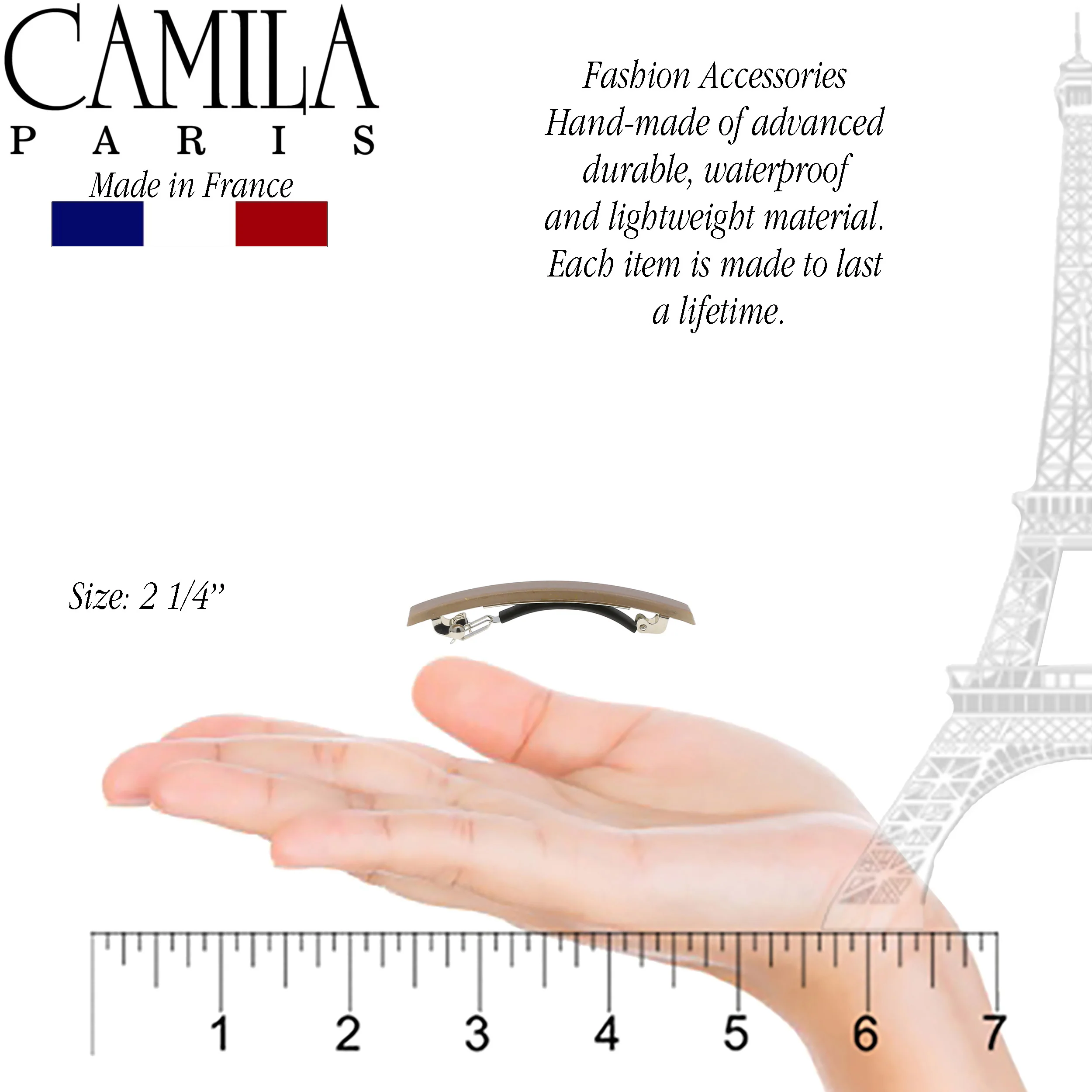 Product image 42
