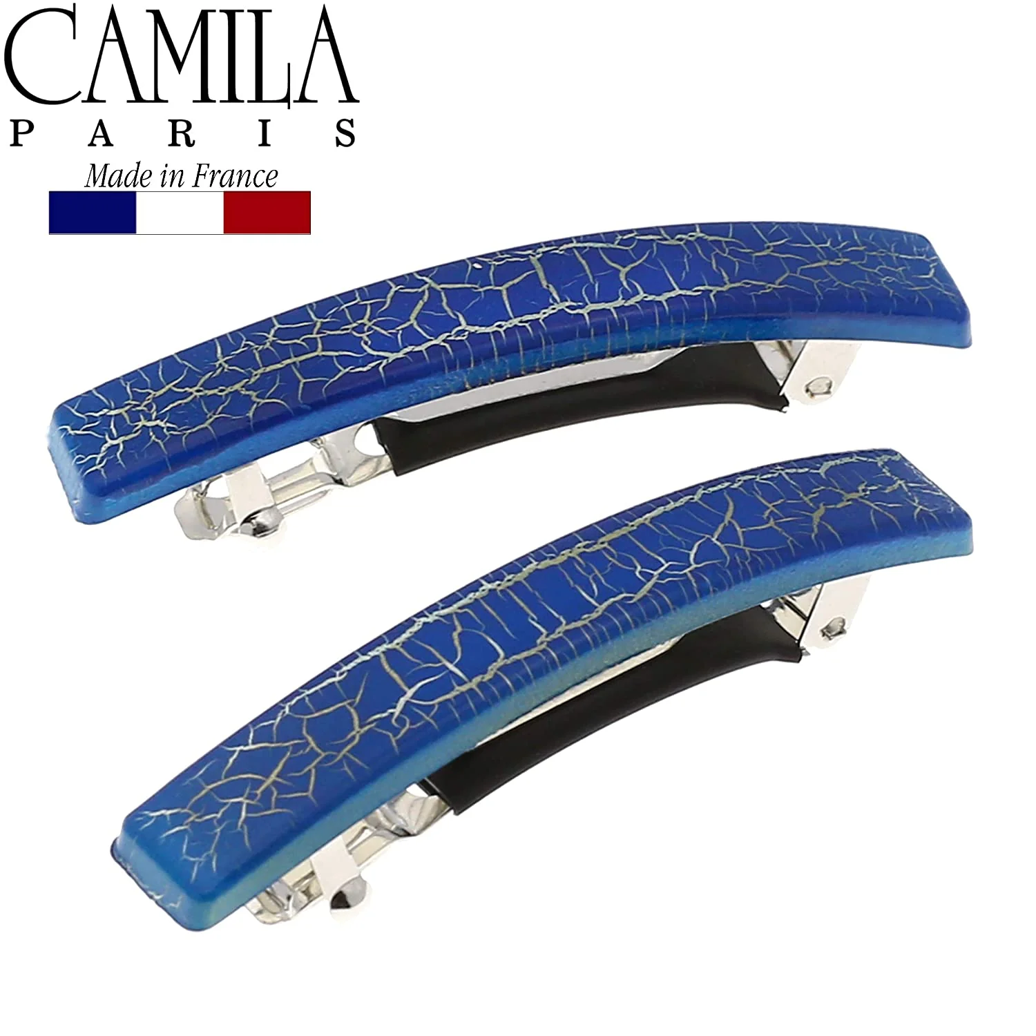 Product image 51