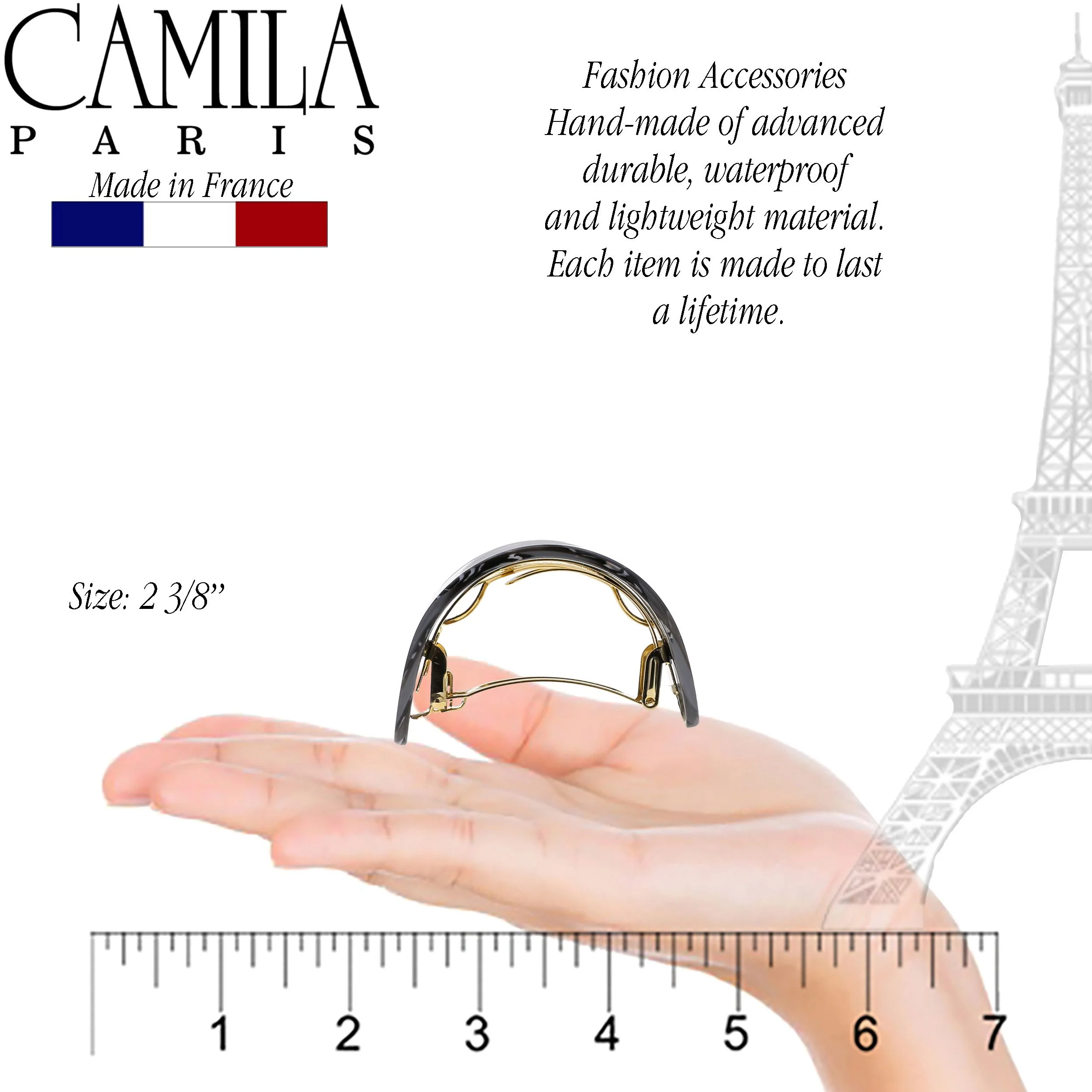 Product image 18