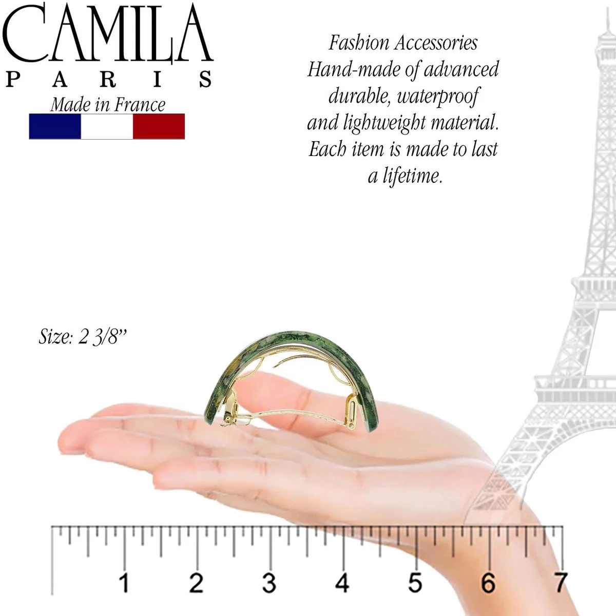 Product image 22