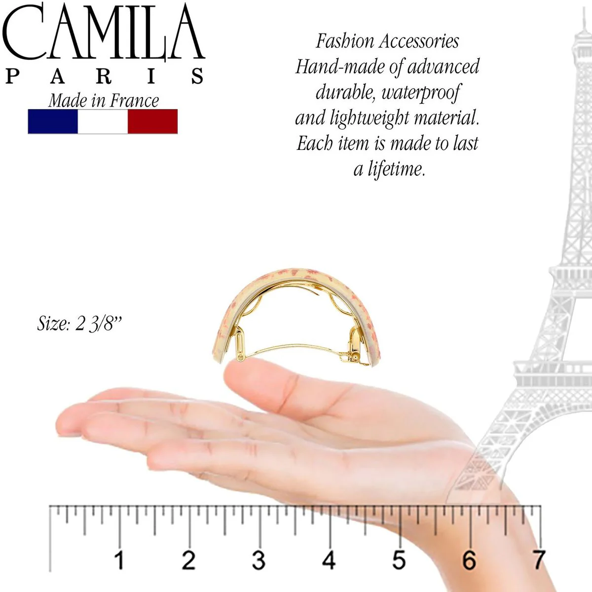 Product image 26