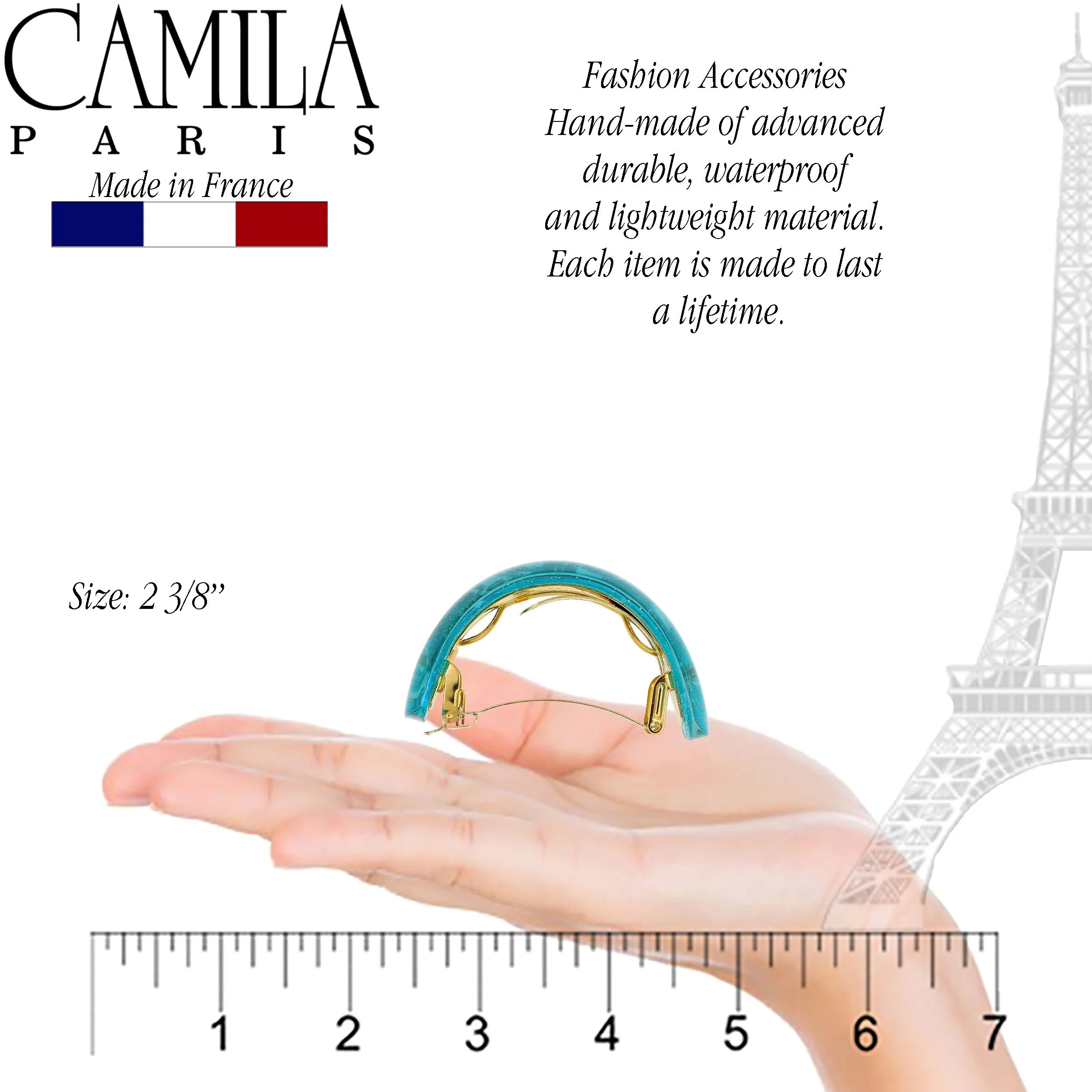 Product image 30