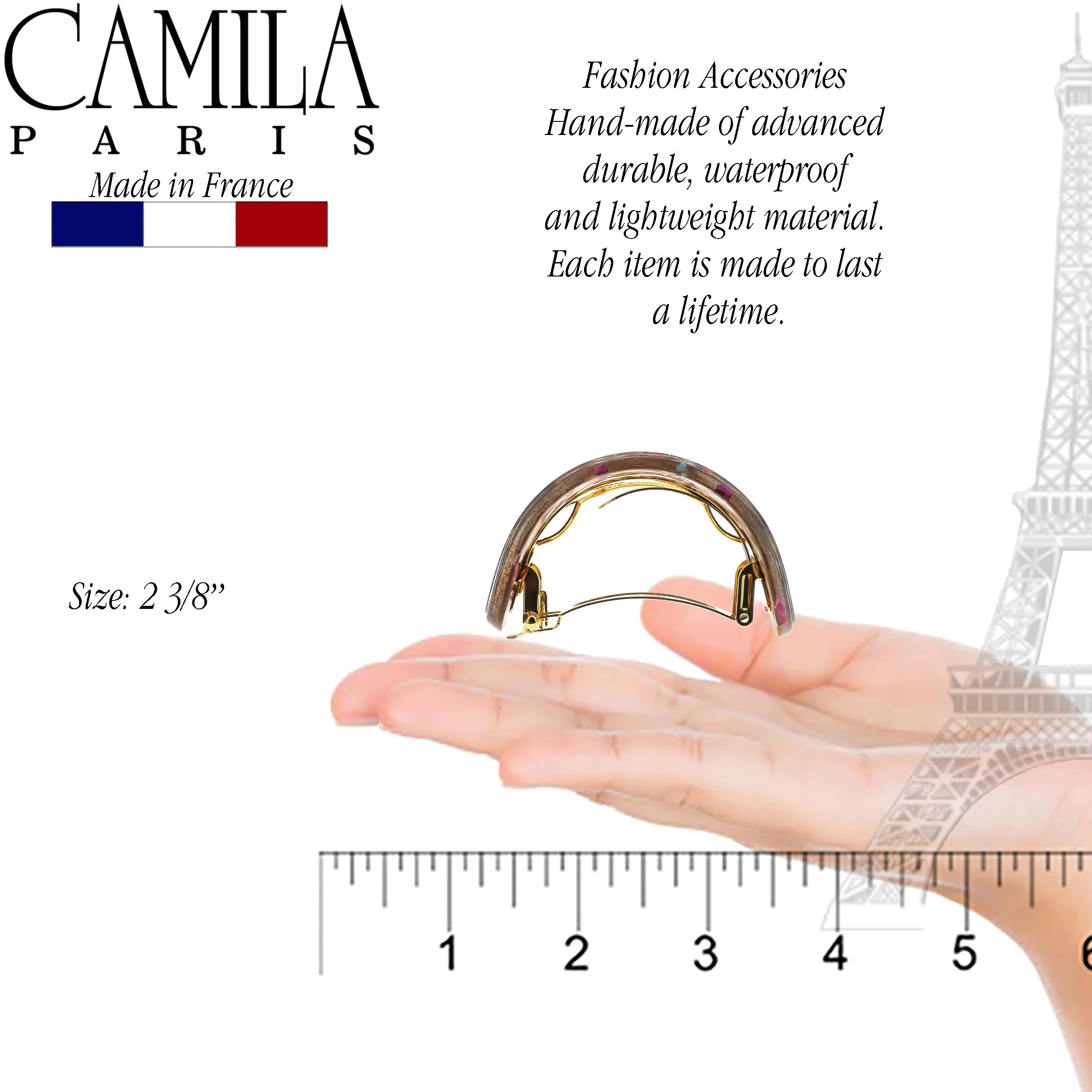 Product image 34